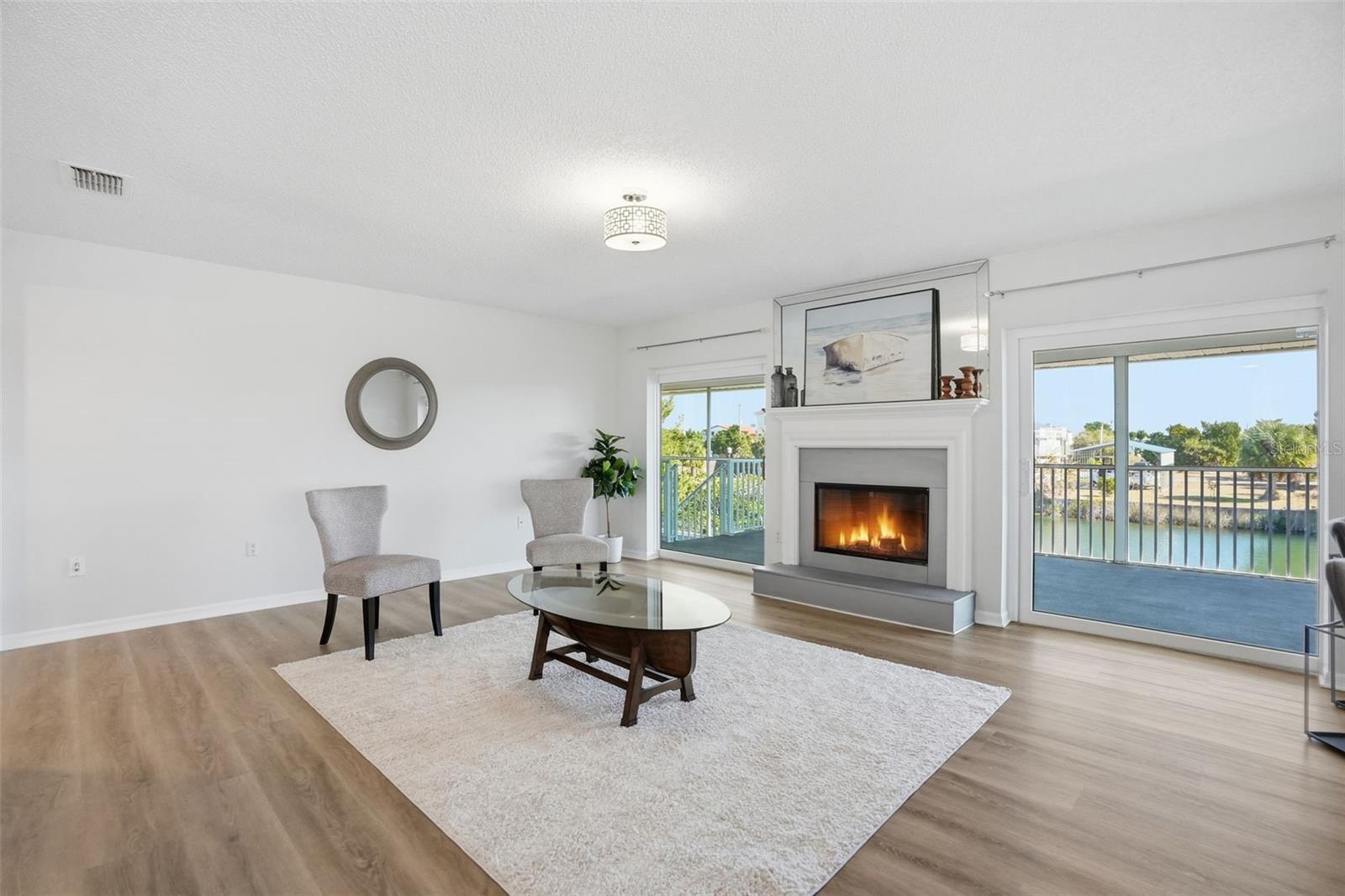 Image 6 of 75 For 3344 Gardenia Drive