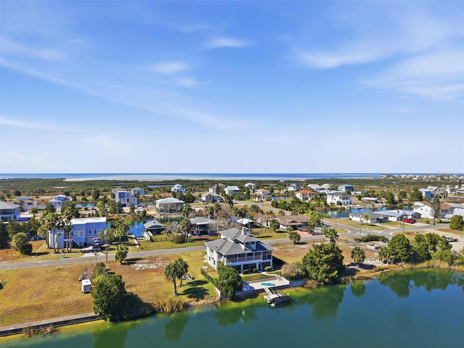 Image 60 of 75 For 3344 Gardenia Drive