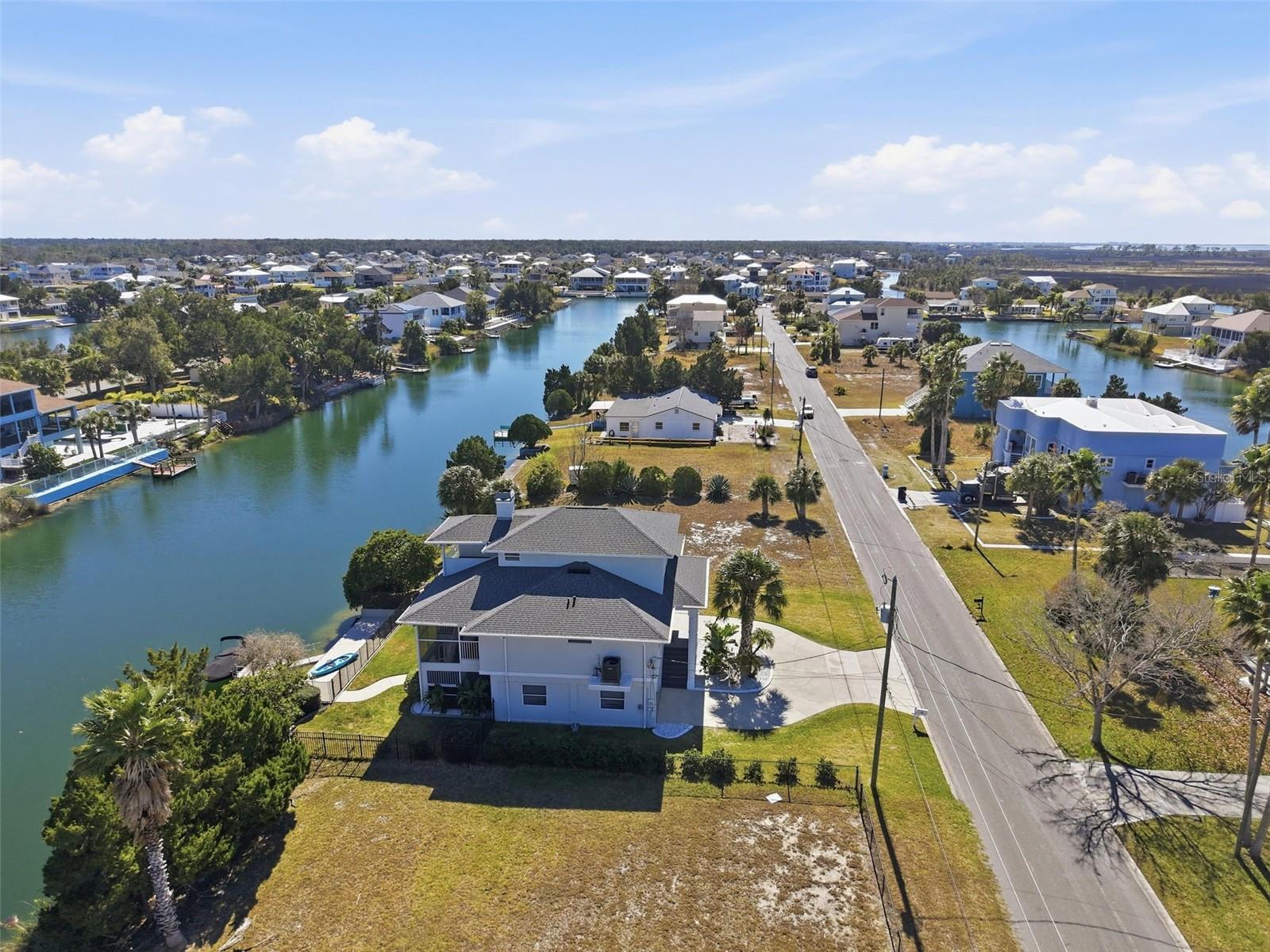 Image 63 of 75 For 3344 Gardenia Drive