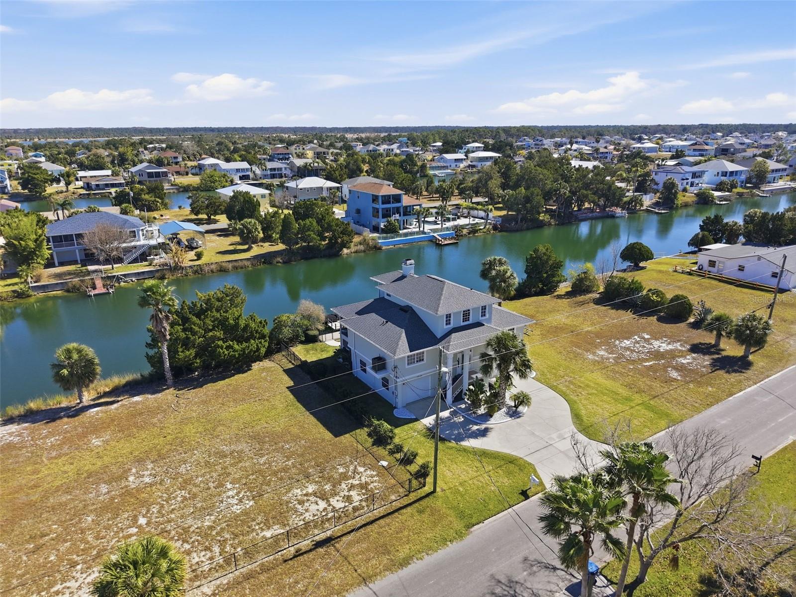 Image 64 of 75 For 3344 Gardenia Drive