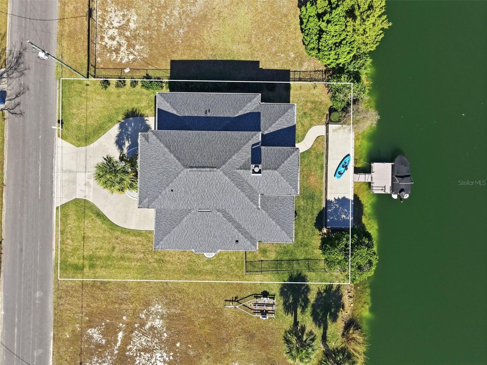 Image 72 of 75 For 3344 Gardenia Drive