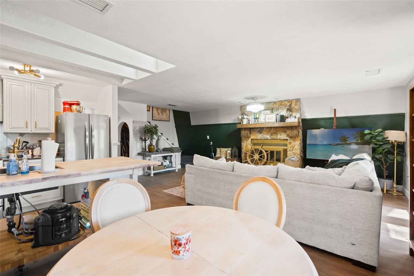 Image 17 of 60 For 6271 Colony Circle