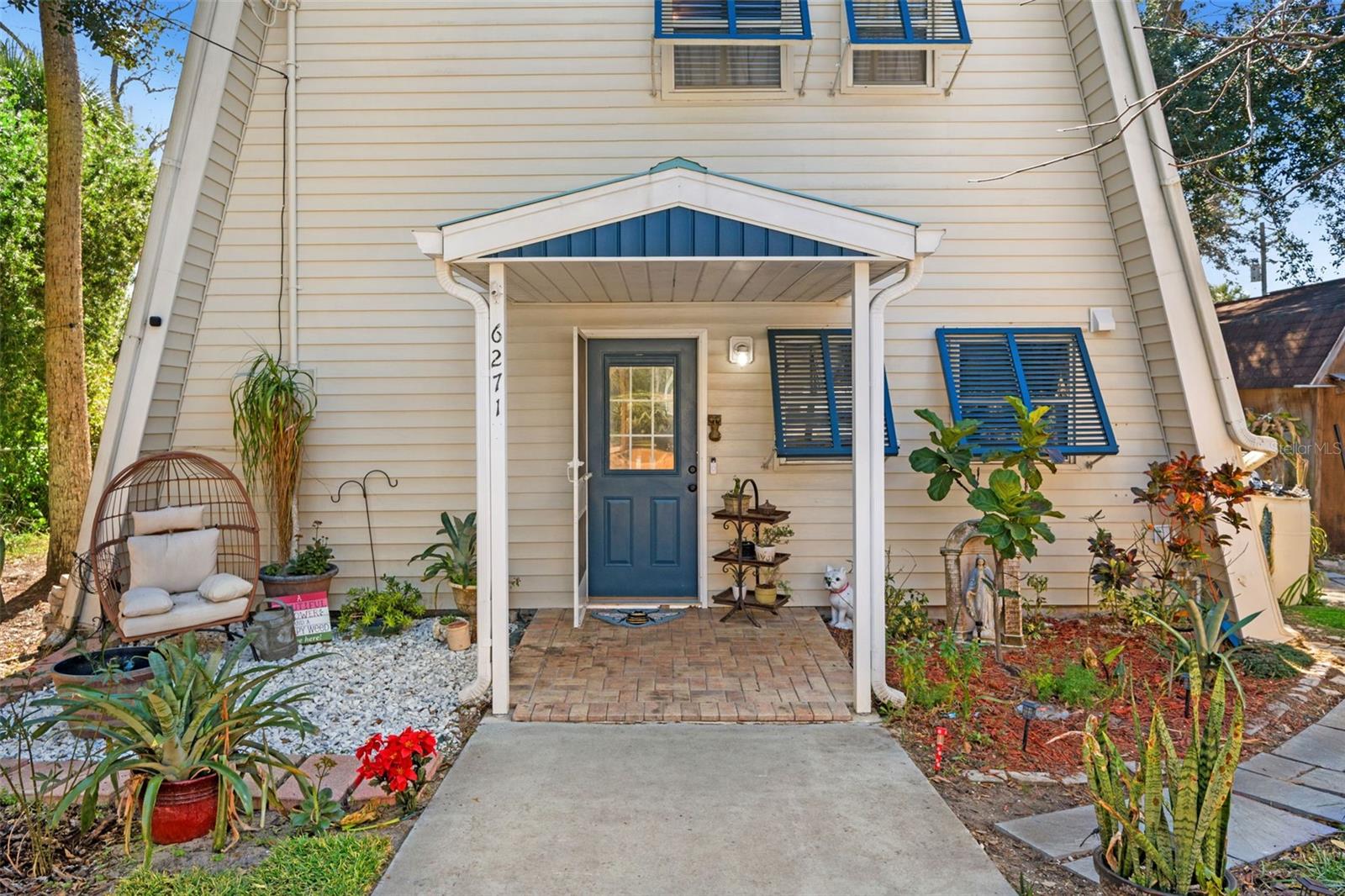 Image 2 of 60 For 6271 Colony Circle