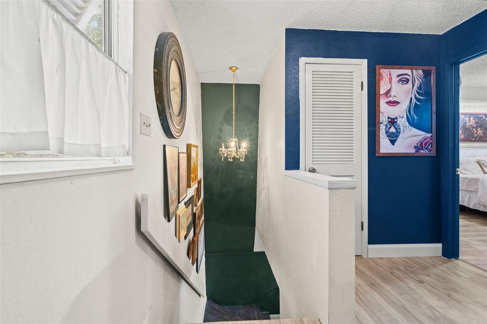 Image 25 of 60 For 6271 Colony Circle