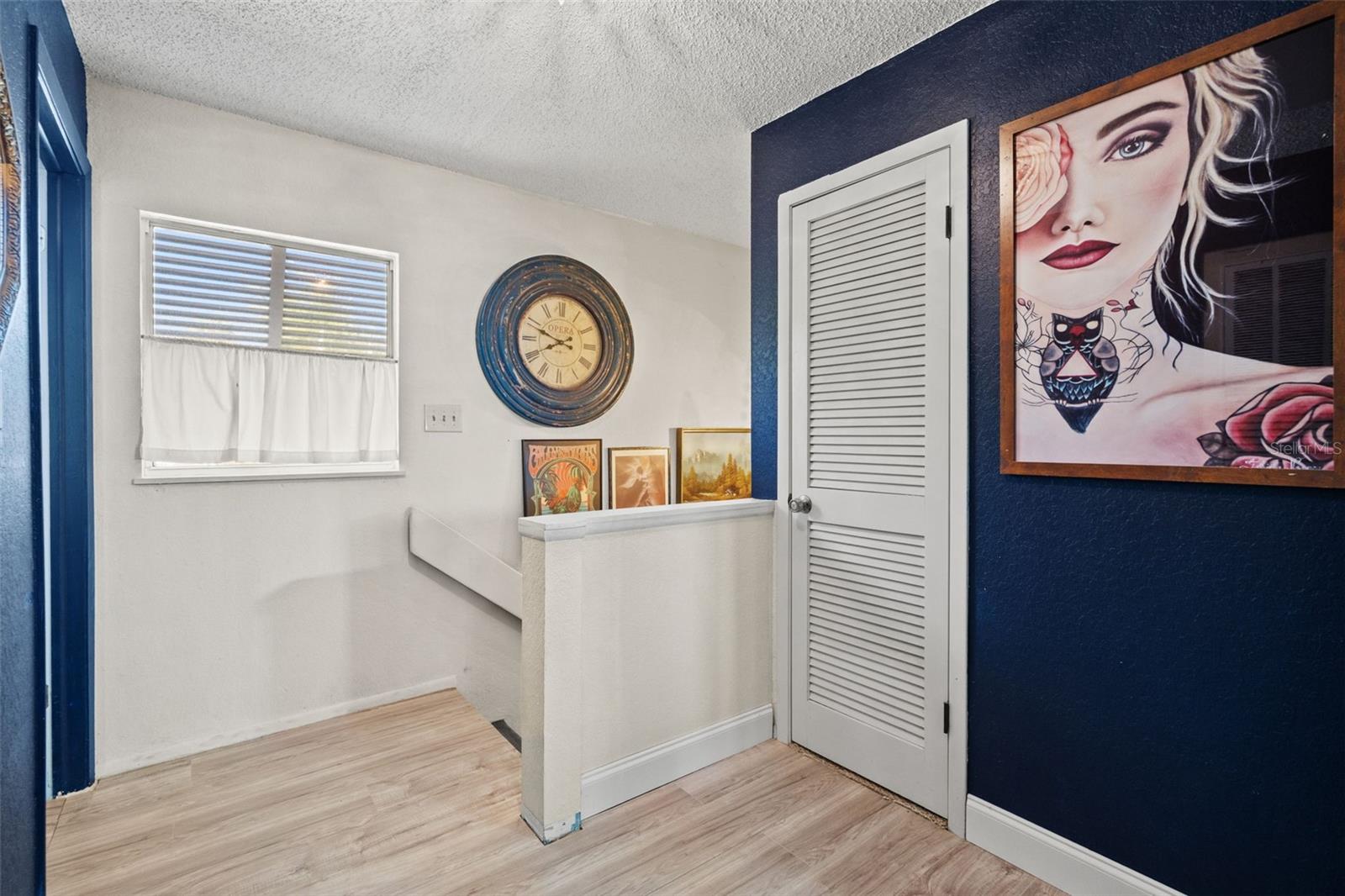 Image 26 of 60 For 6271 Colony Circle