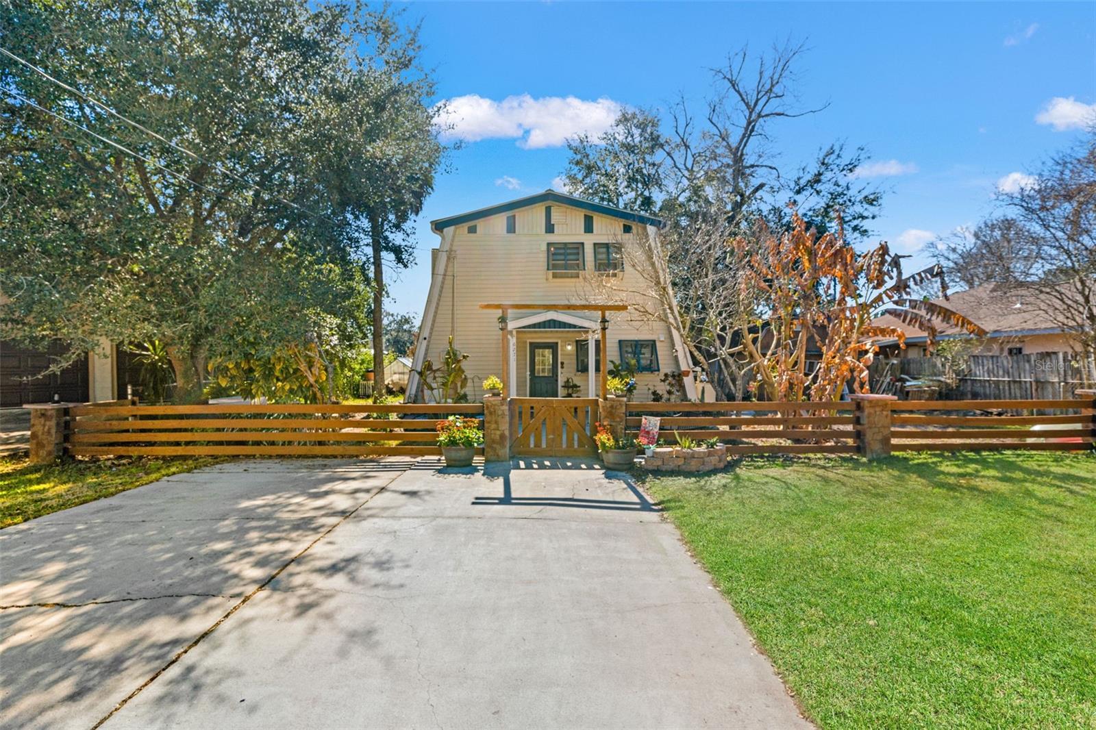 Image 3 of 60 For 6271 Colony Circle