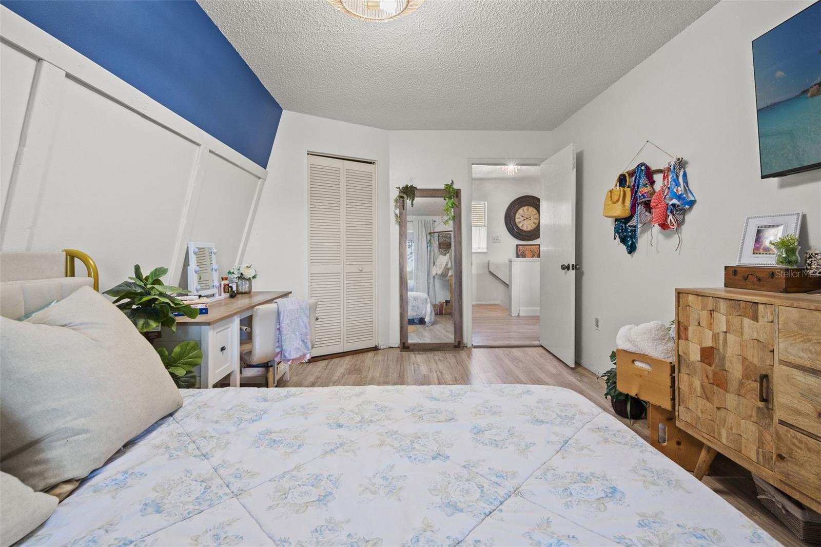 Image 30 of 60 For 6271 Colony Circle