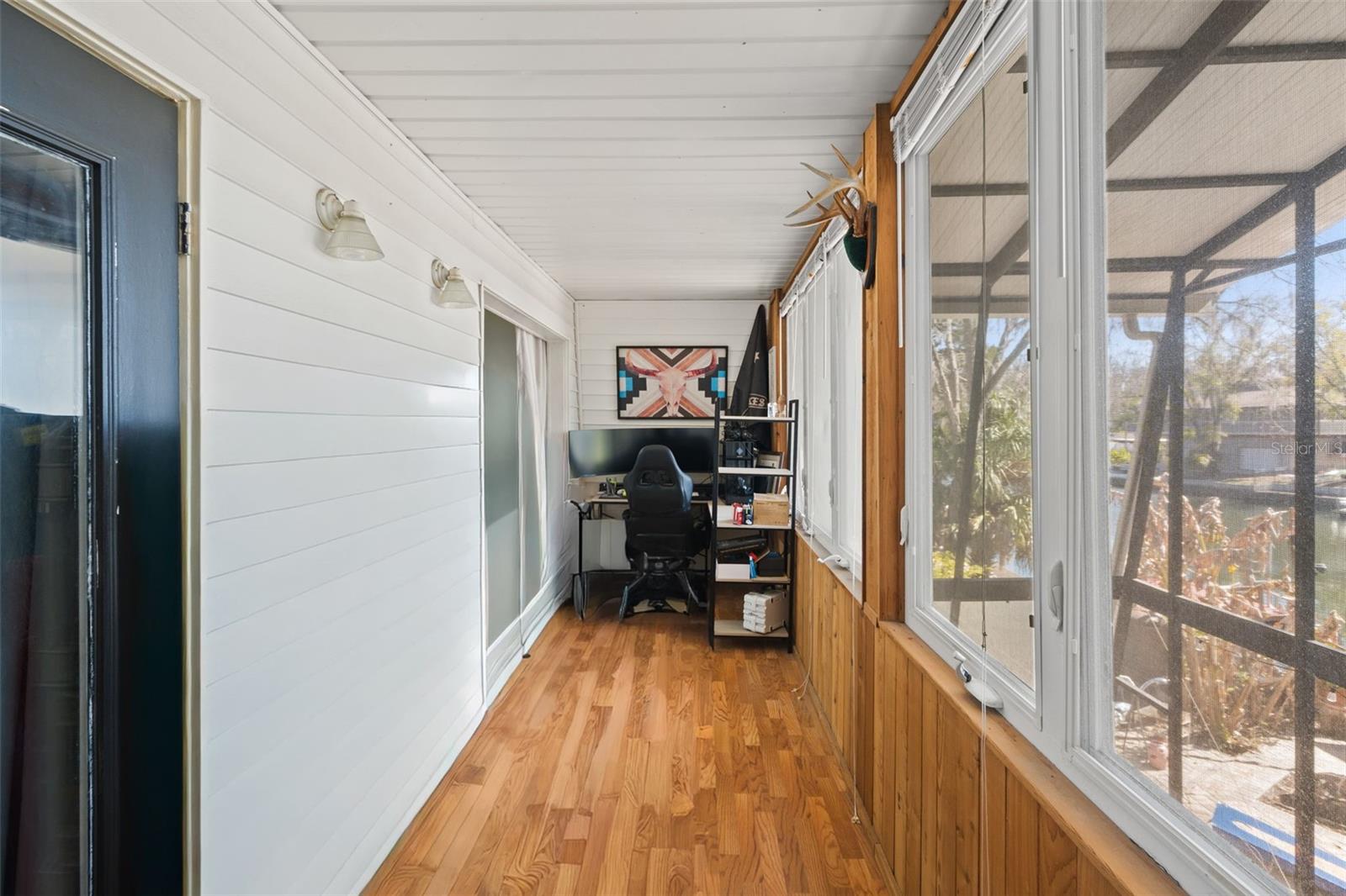 Image 36 of 60 For 6271 Colony Circle