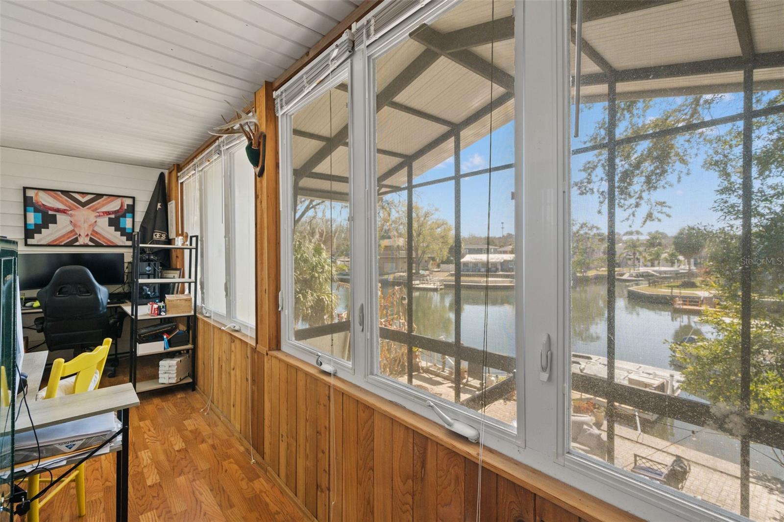 Image 37 of 60 For 6271 Colony Circle