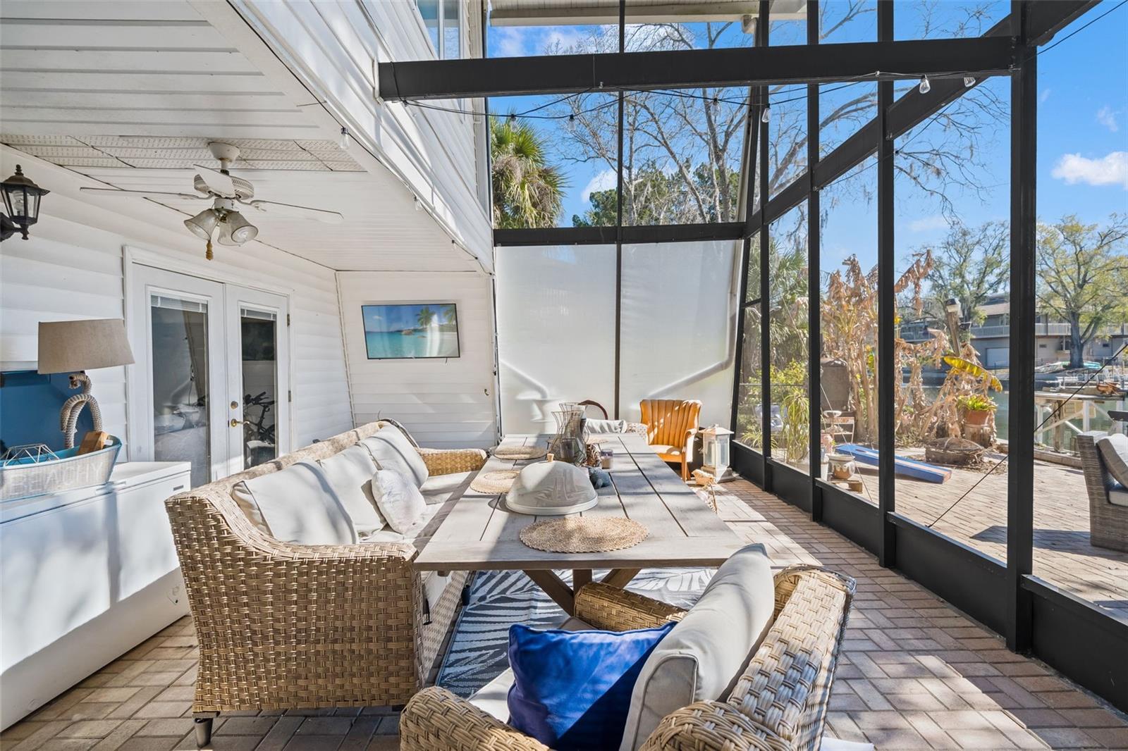 Image 38 of 60 For 6271 Colony Circle