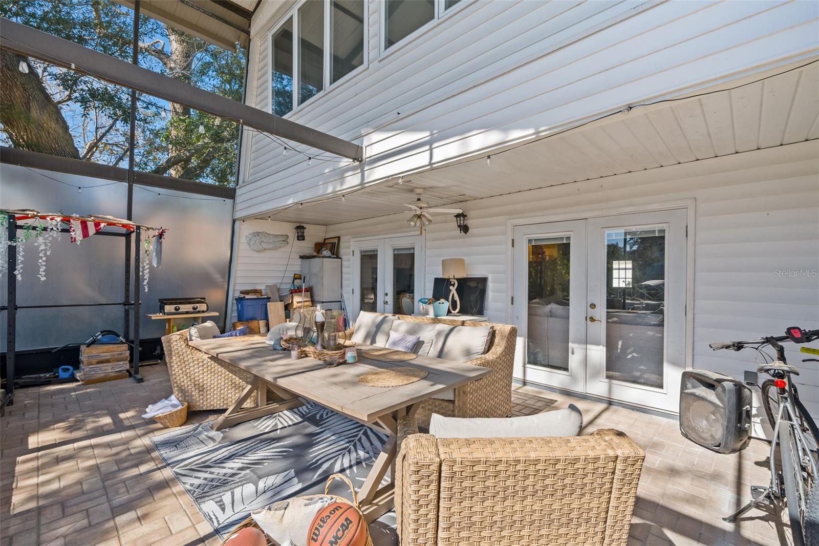 Image 39 of 60 For 6271 Colony Circle