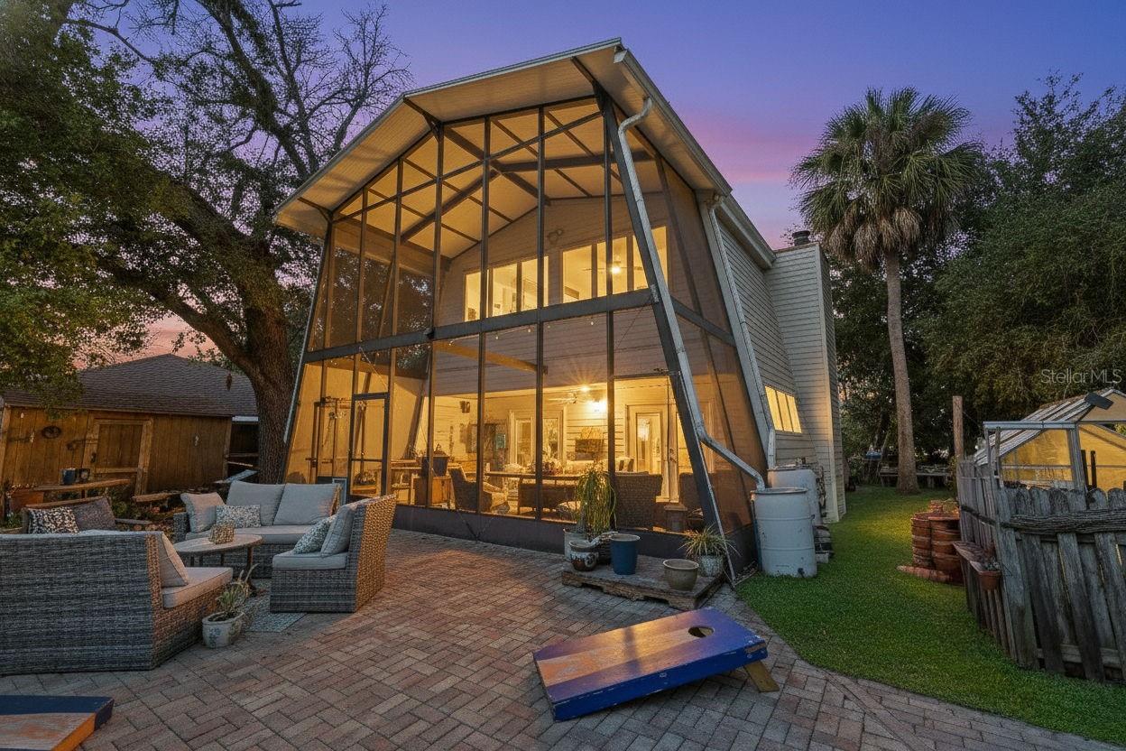 Image 4 of 60 For 6271 Colony Circle