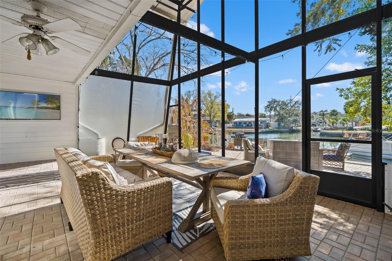 Image 41 of 60 For 6271 Colony Circle