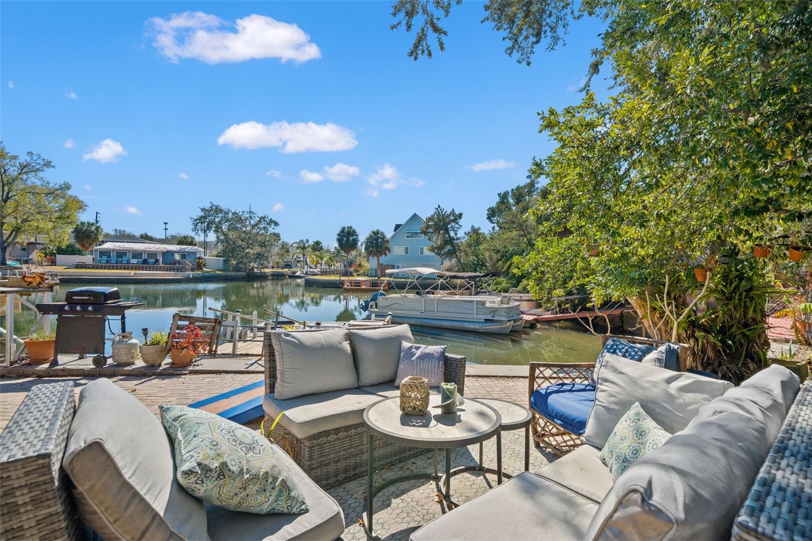 Image 45 of 60 For 6271 Colony Circle