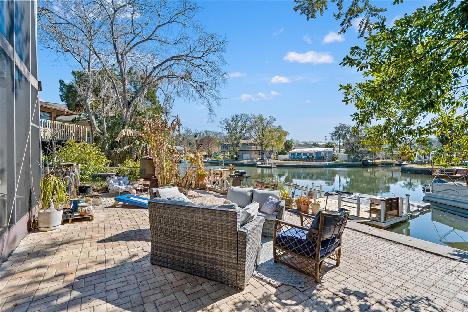 Image 46 of 60 For 6271 Colony Circle