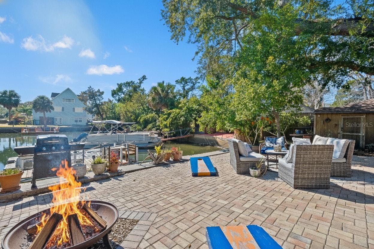 Image 47 of 60 For 6271 Colony Circle