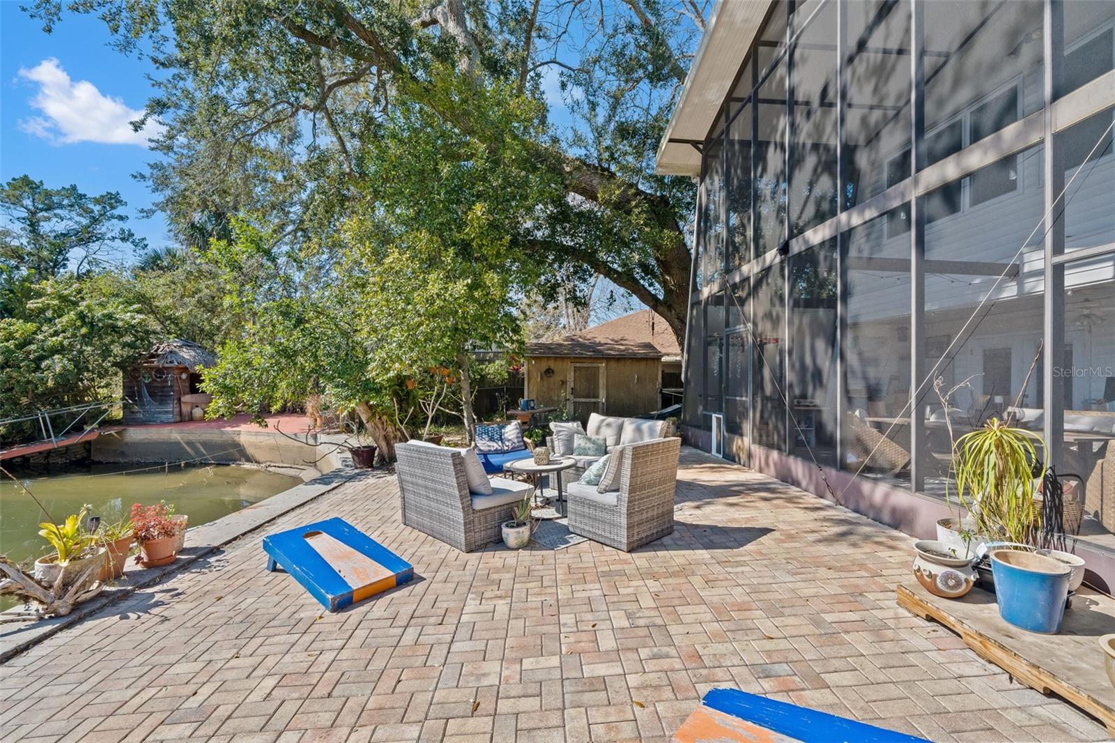 Image 48 of 60 For 6271 Colony Circle