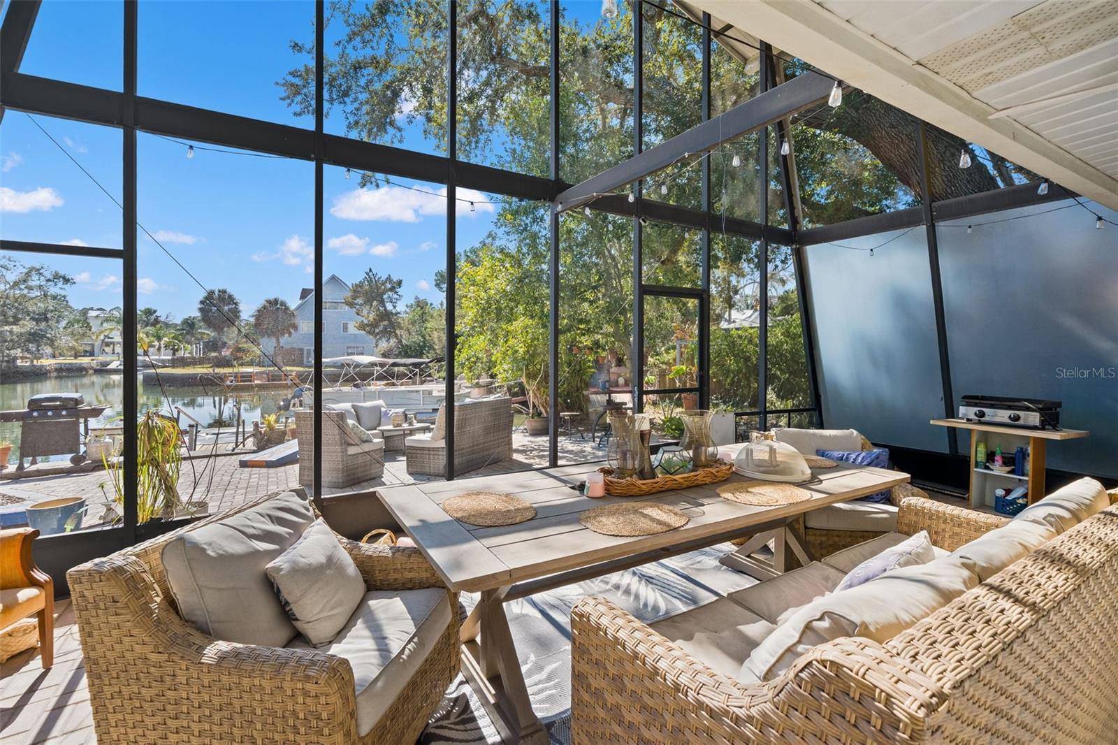 Image 5 of 60 For 6271 Colony Circle