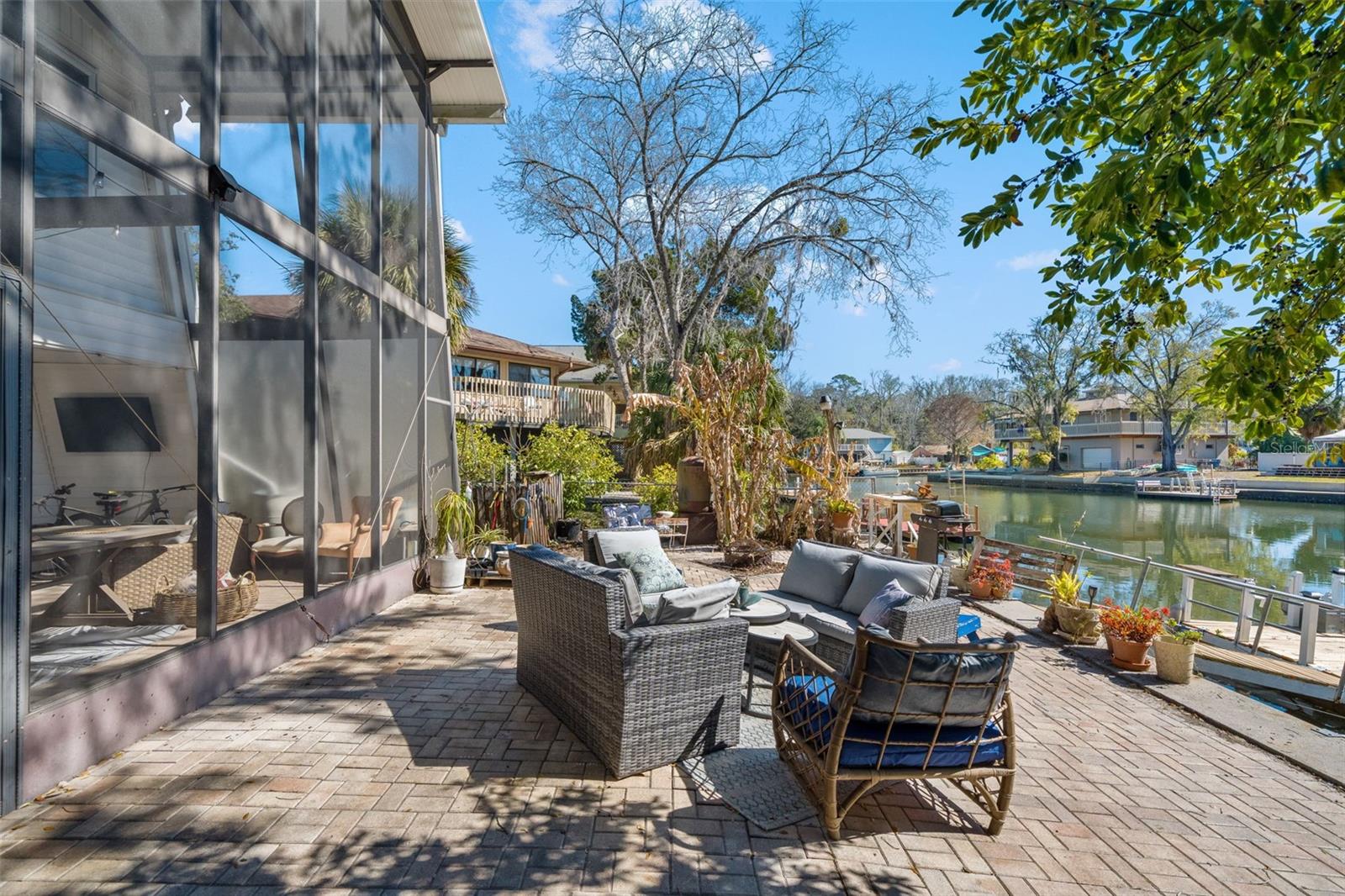 Image 50 of 60 For 6271 Colony Circle