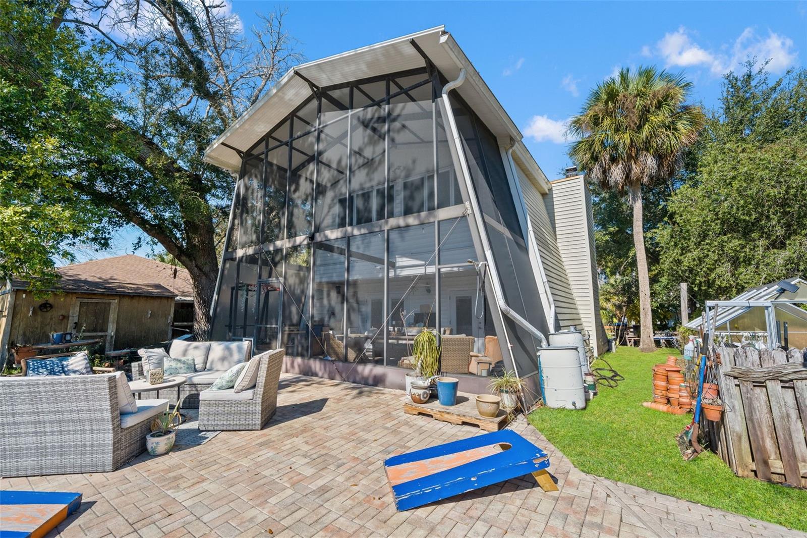 Image 51 of 60 For 6271 Colony Circle