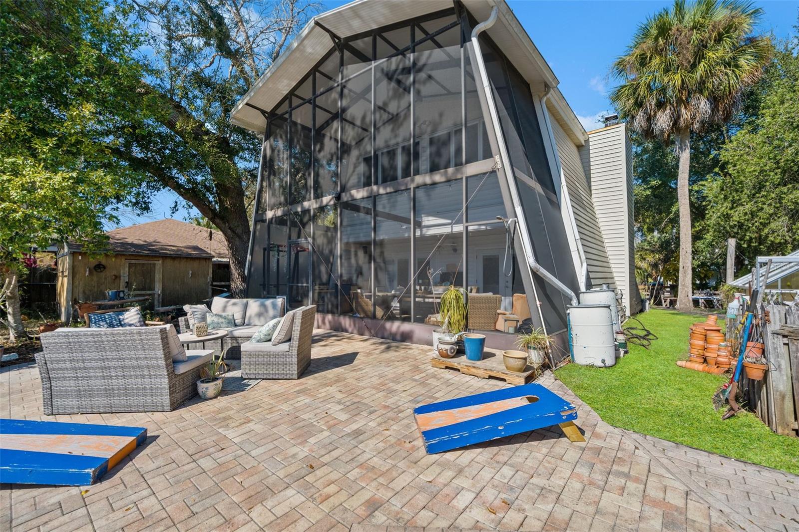 Image 52 of 60 For 6271 Colony Circle