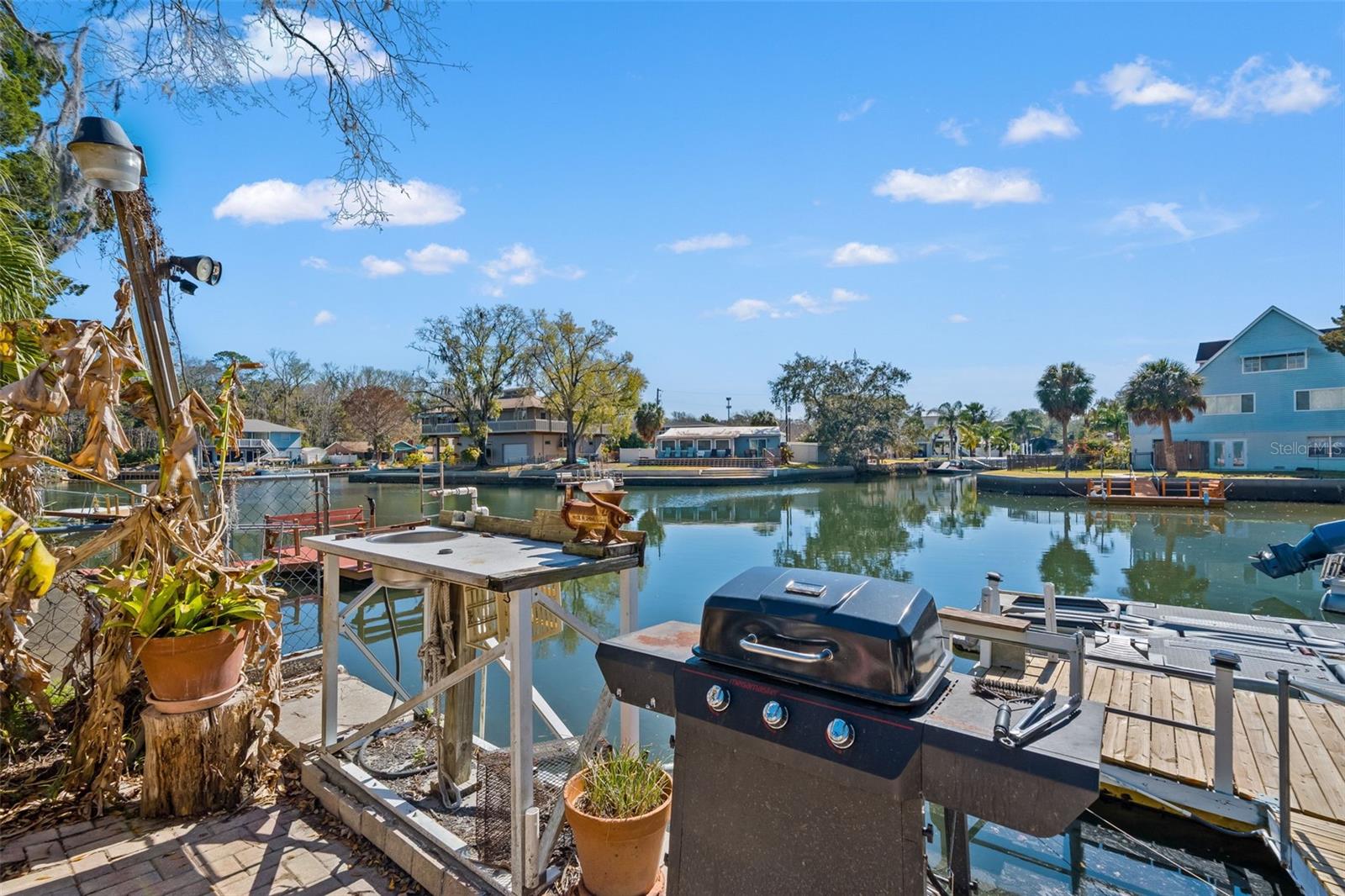 Image 53 of 60 For 6271 Colony Circle