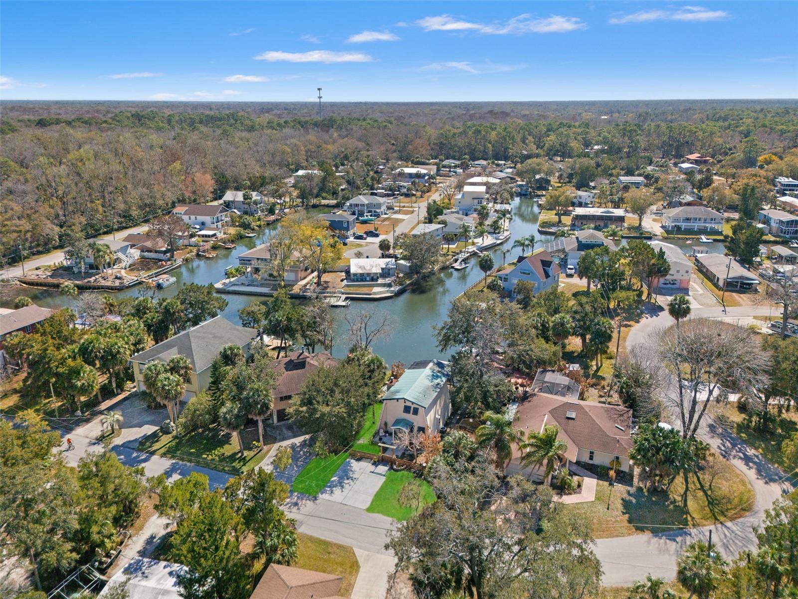 Image 55 of 60 For 6271 Colony Circle