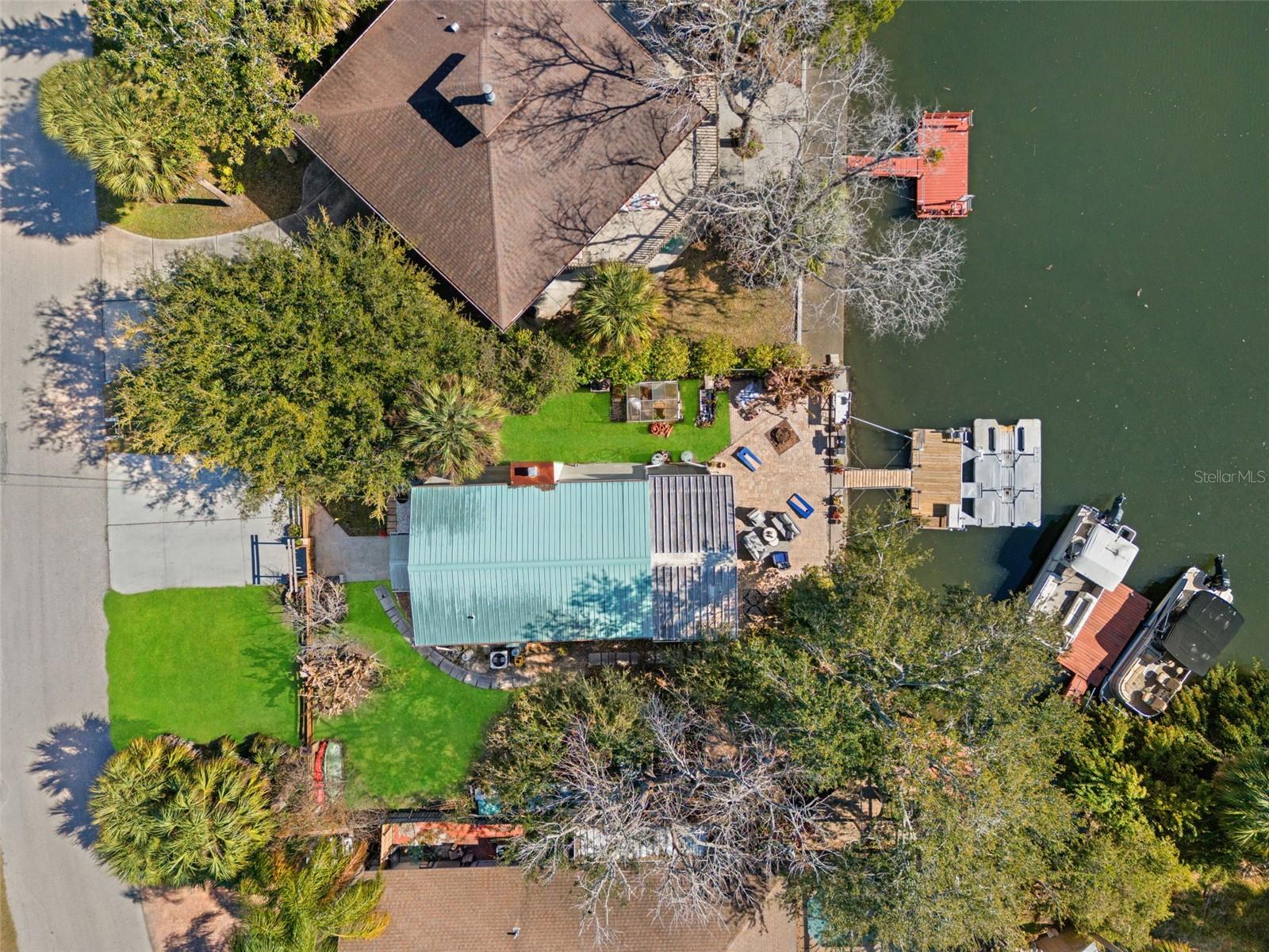 Image 57 of 60 For 6271 Colony Circle