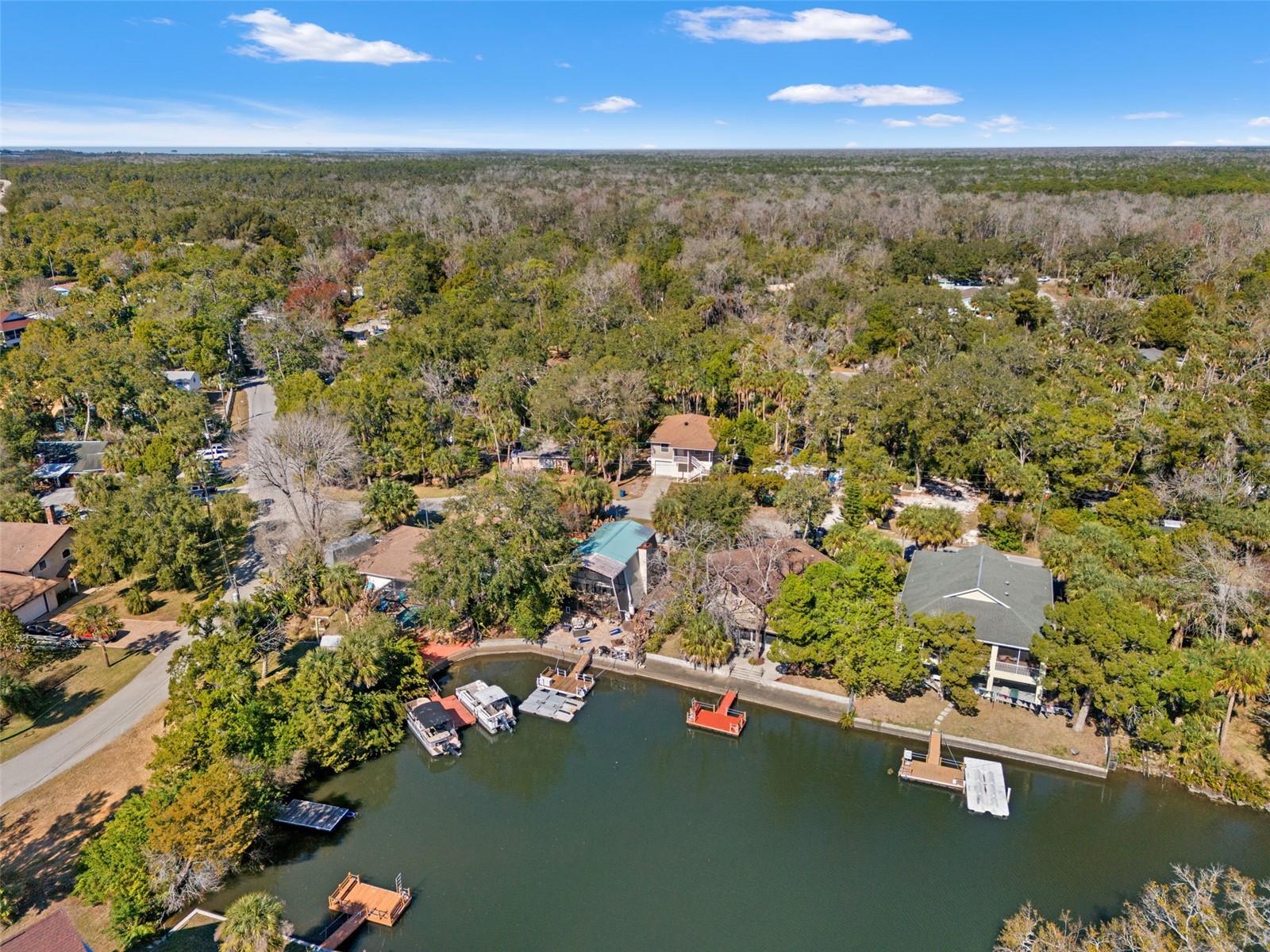 Image 58 of 60 For 6271 Colony Circle