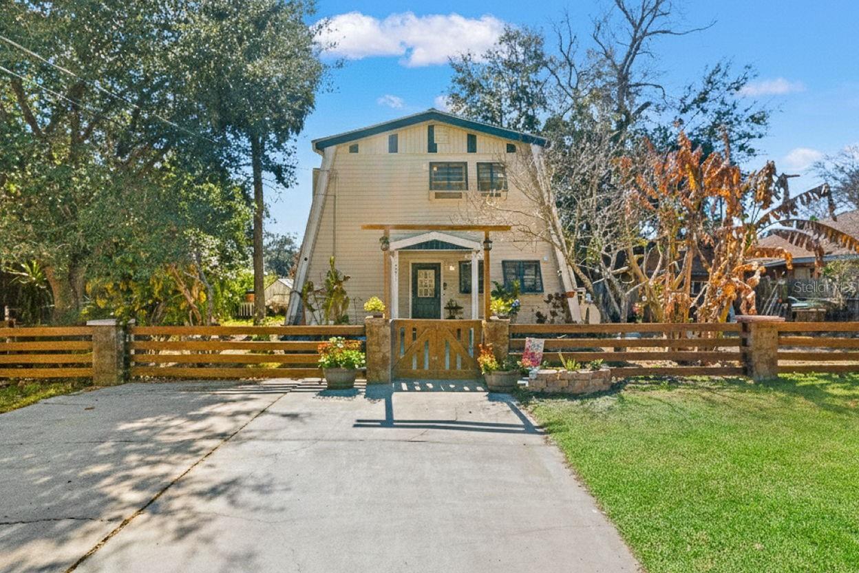 Image 59 of 60 For 6271 Colony Circle