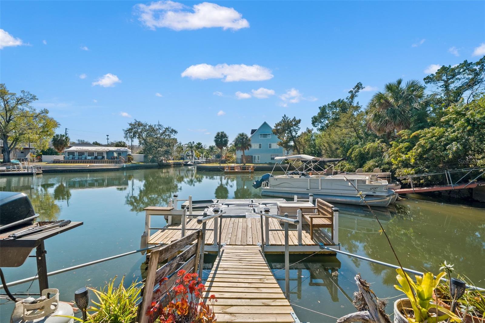 Image 6 of 60 For 6271 Colony Circle