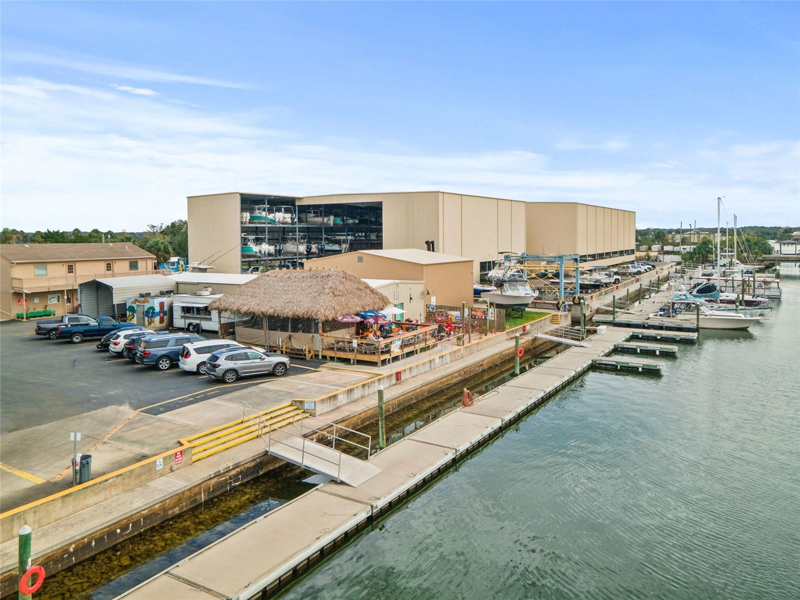 Image 13 of 15 For  Cobia Drive 