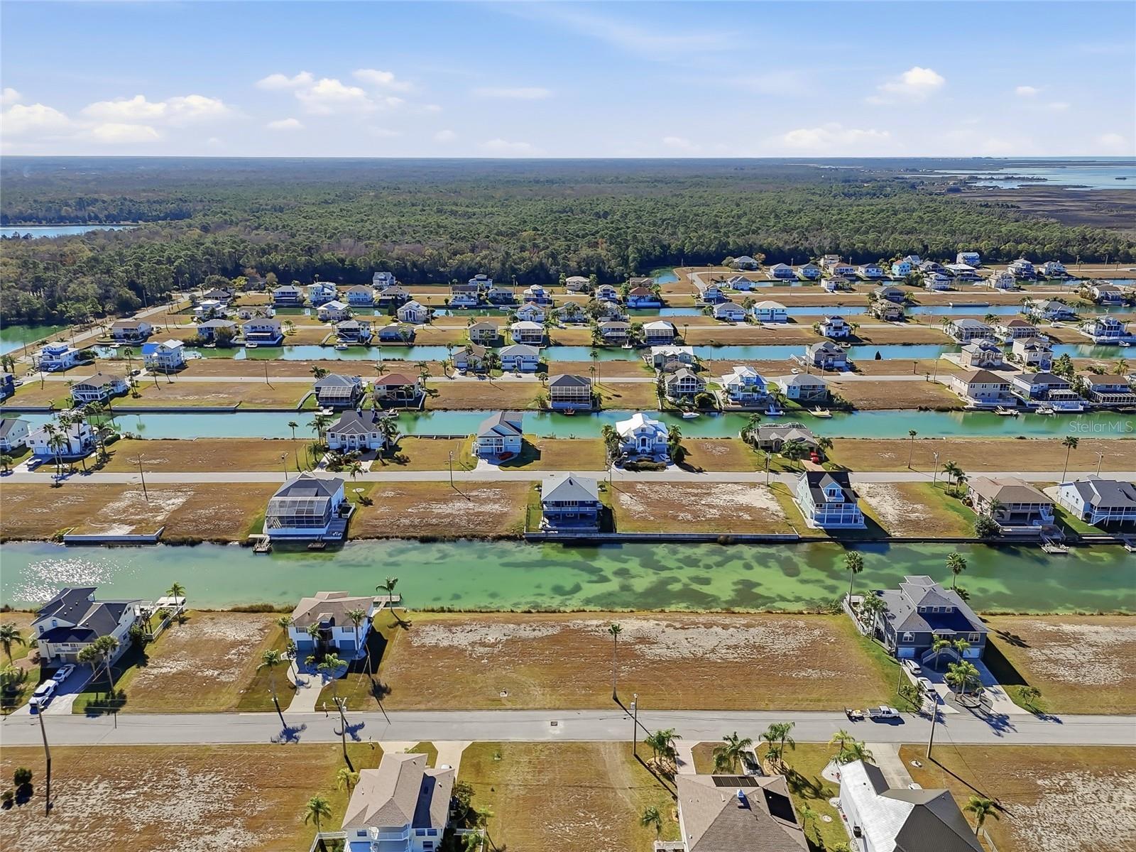 Image 4 of 15 For  Cobia Drive 