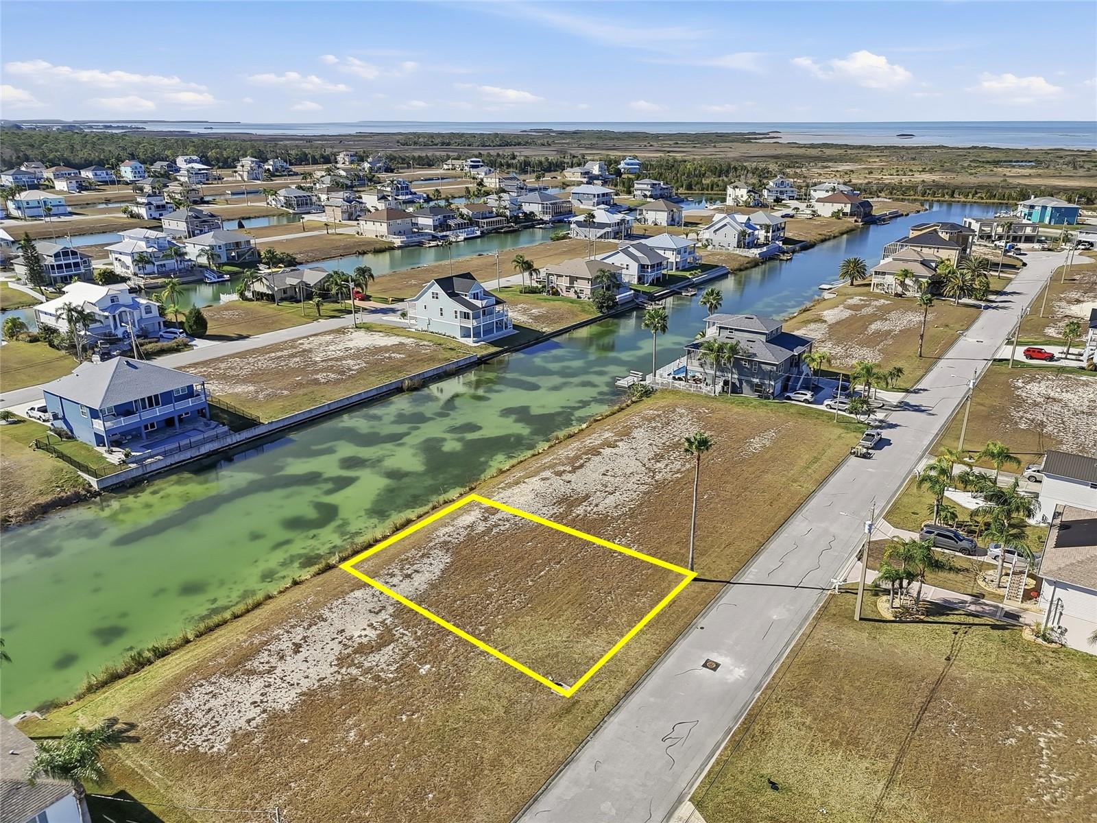 Image 7 of 15 For  Cobia Drive 