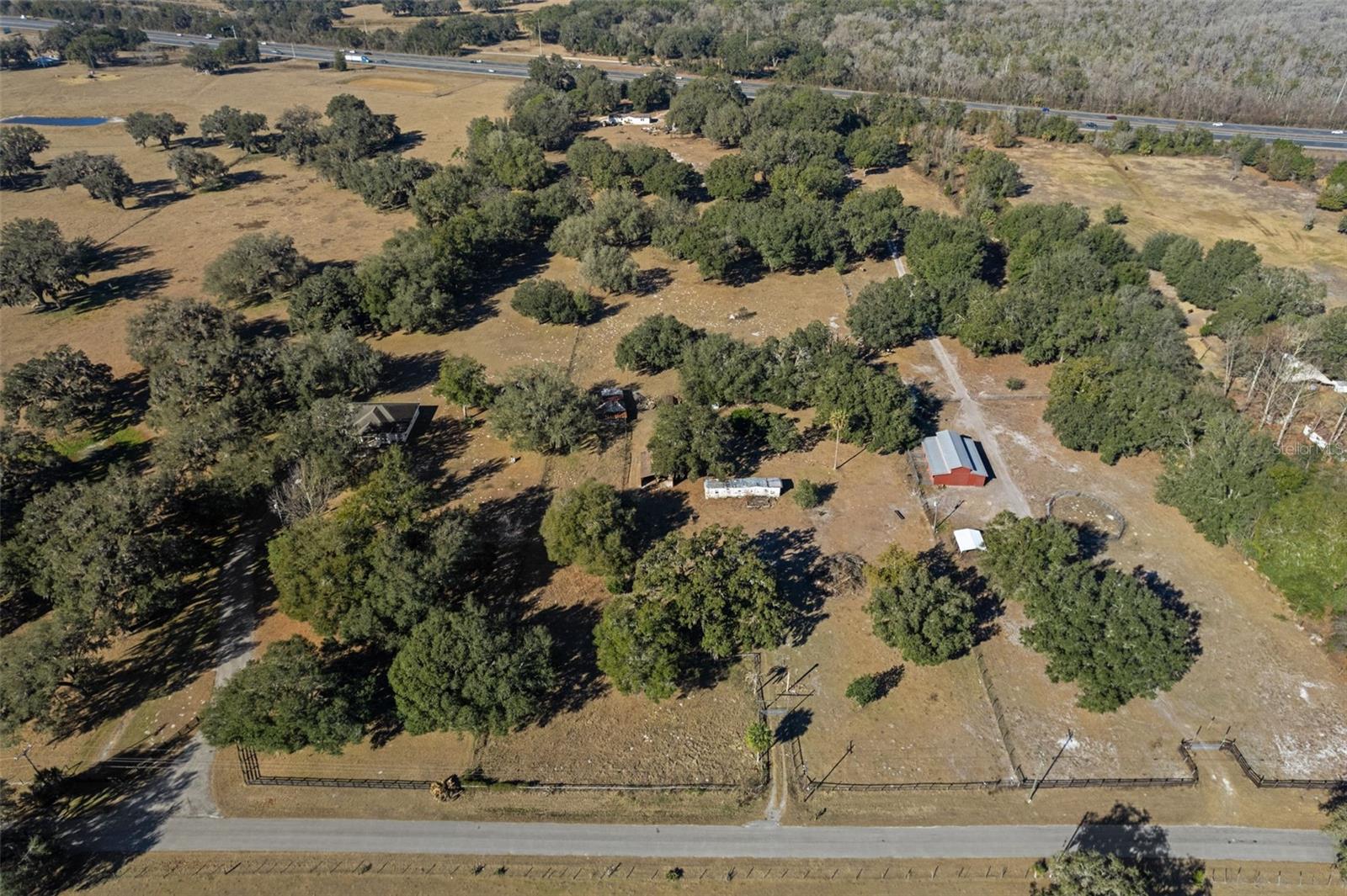 Details for 3936 Cr 311 , BUSHNELL, FL 33513