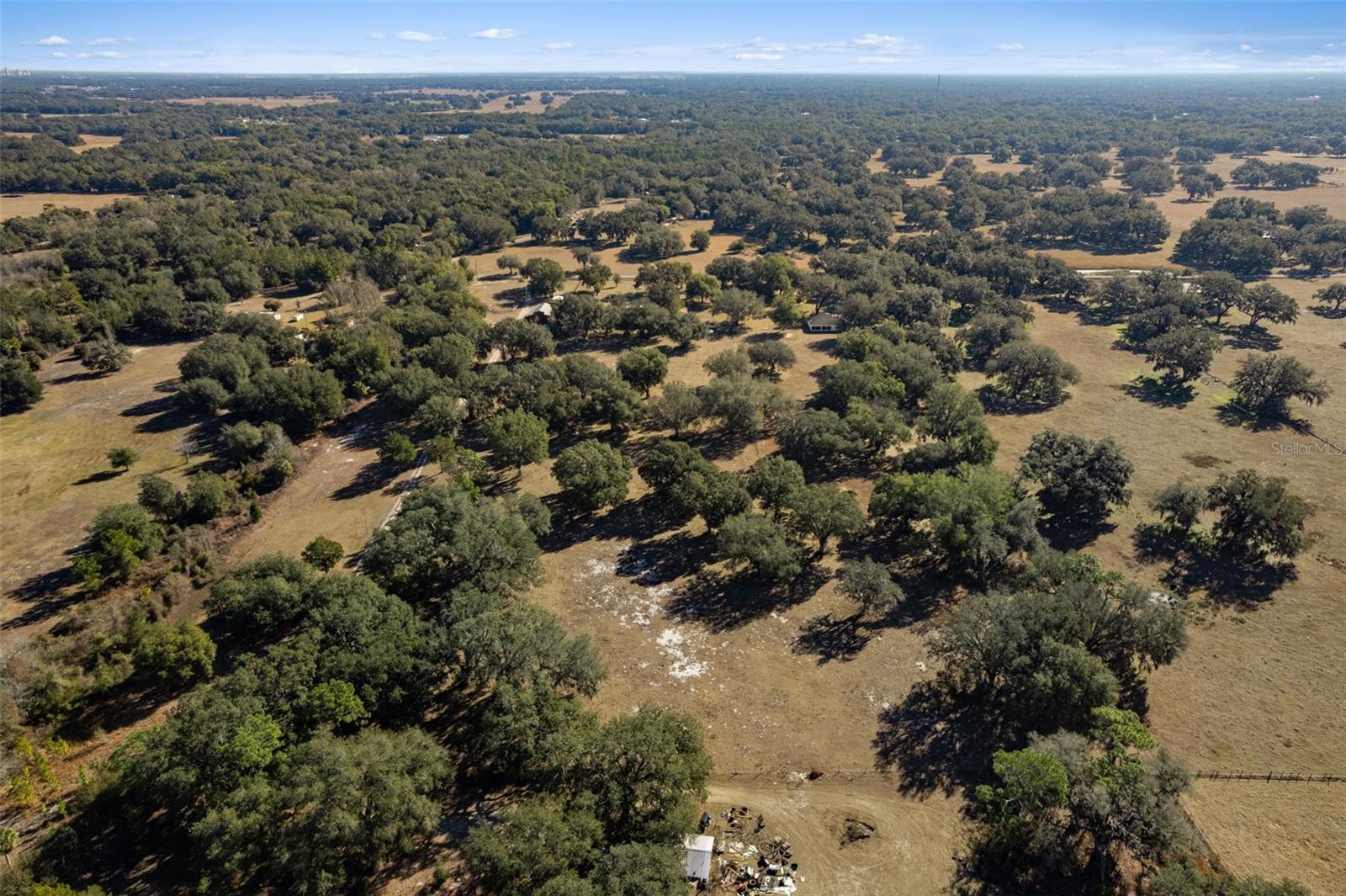 Image 10 of 18 For 3936 Cr 311  