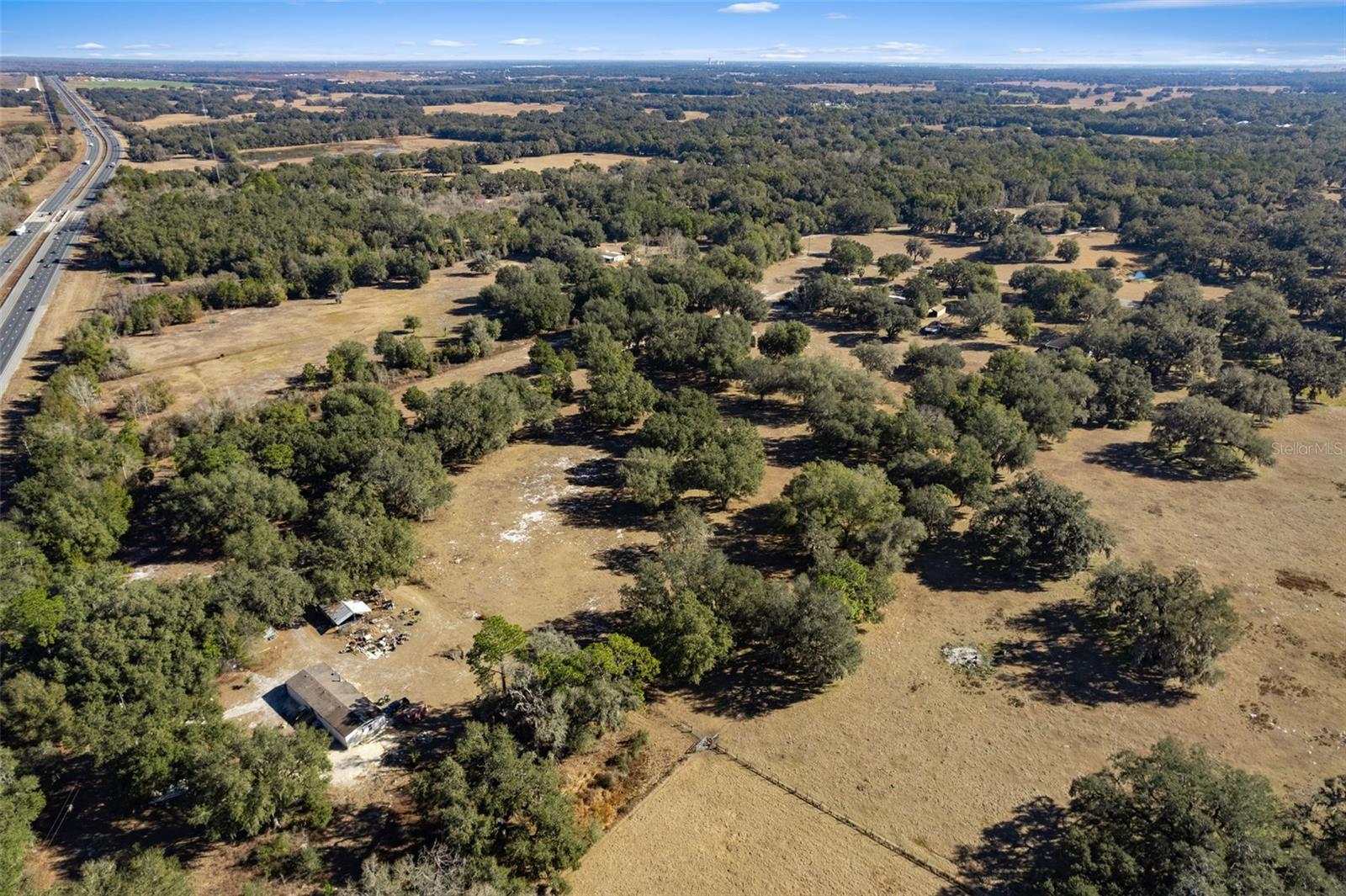 Image 11 of 18 For 3936 Cr 311  