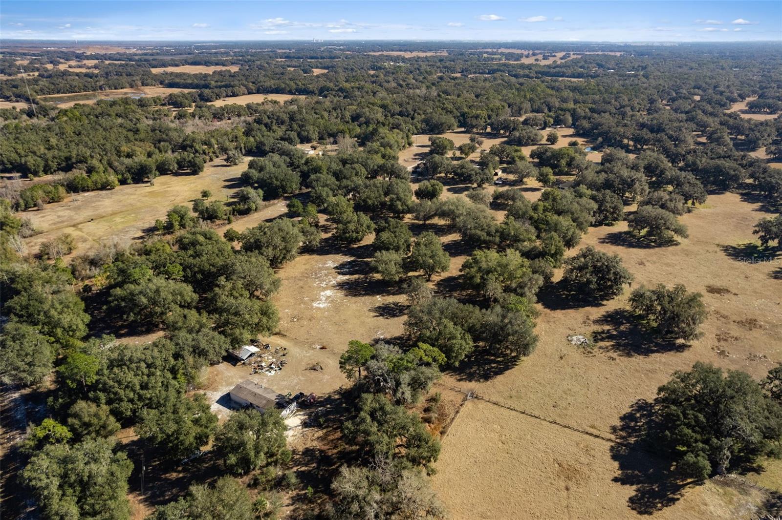 Image 12 of 18 For 3936 Cr 311  