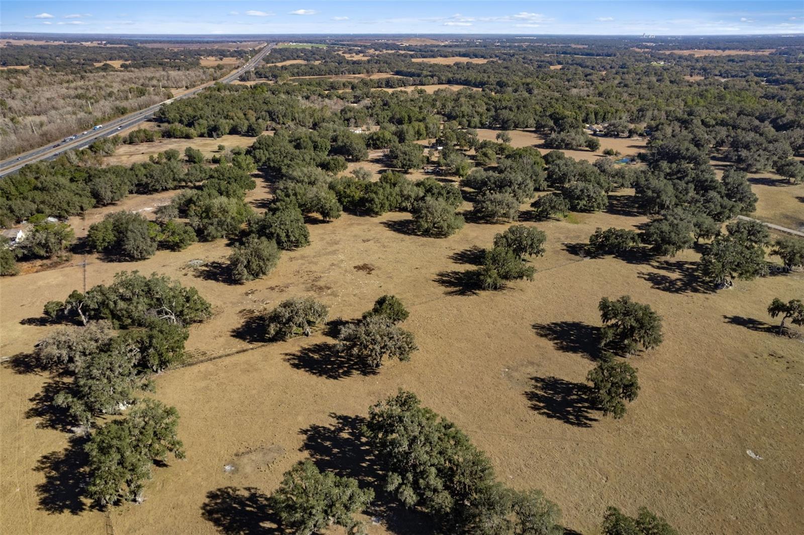 Image 13 of 18 For 3936 Cr 311  