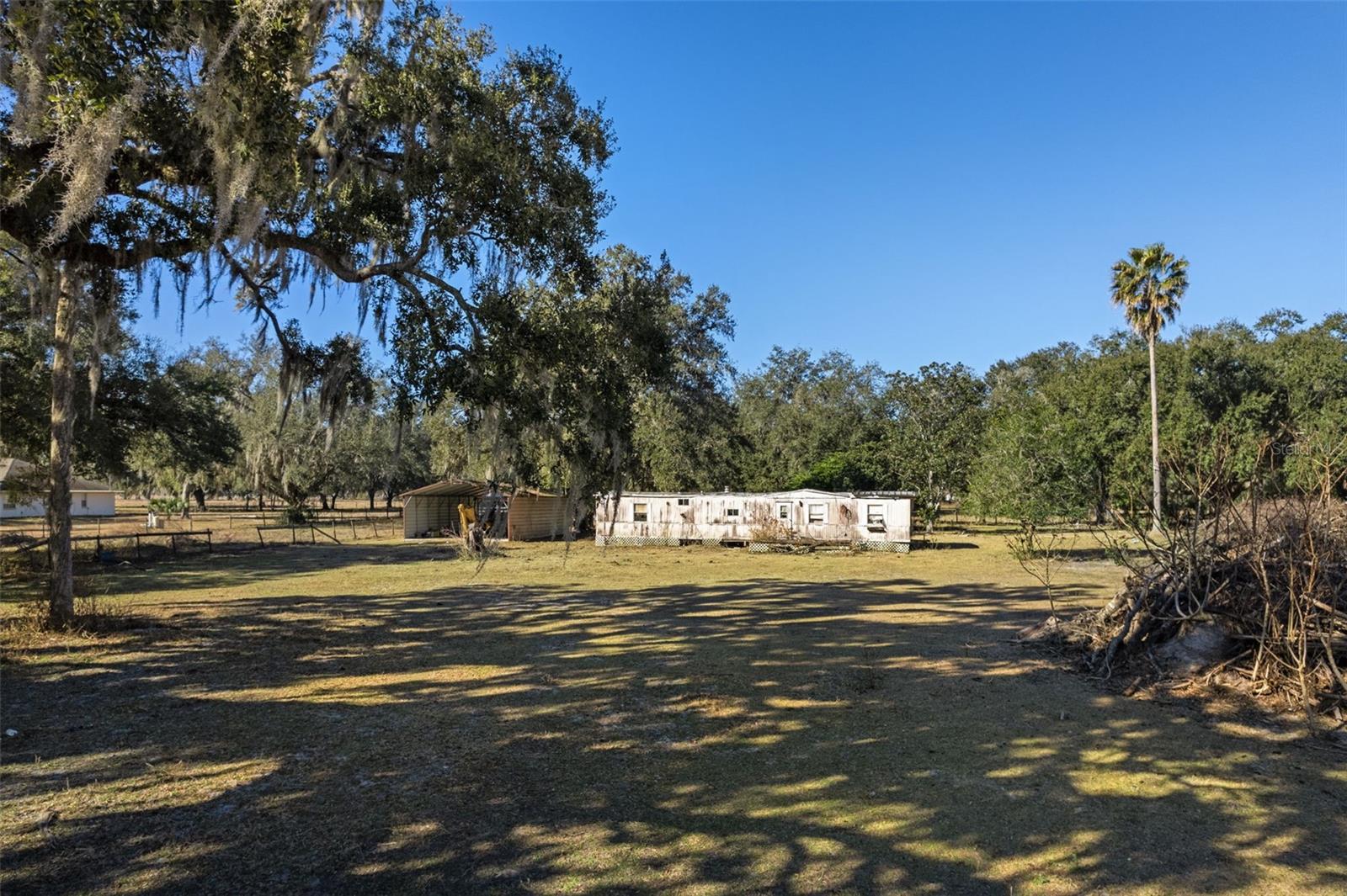 Image 16 of 18 For 3936 Cr 311  