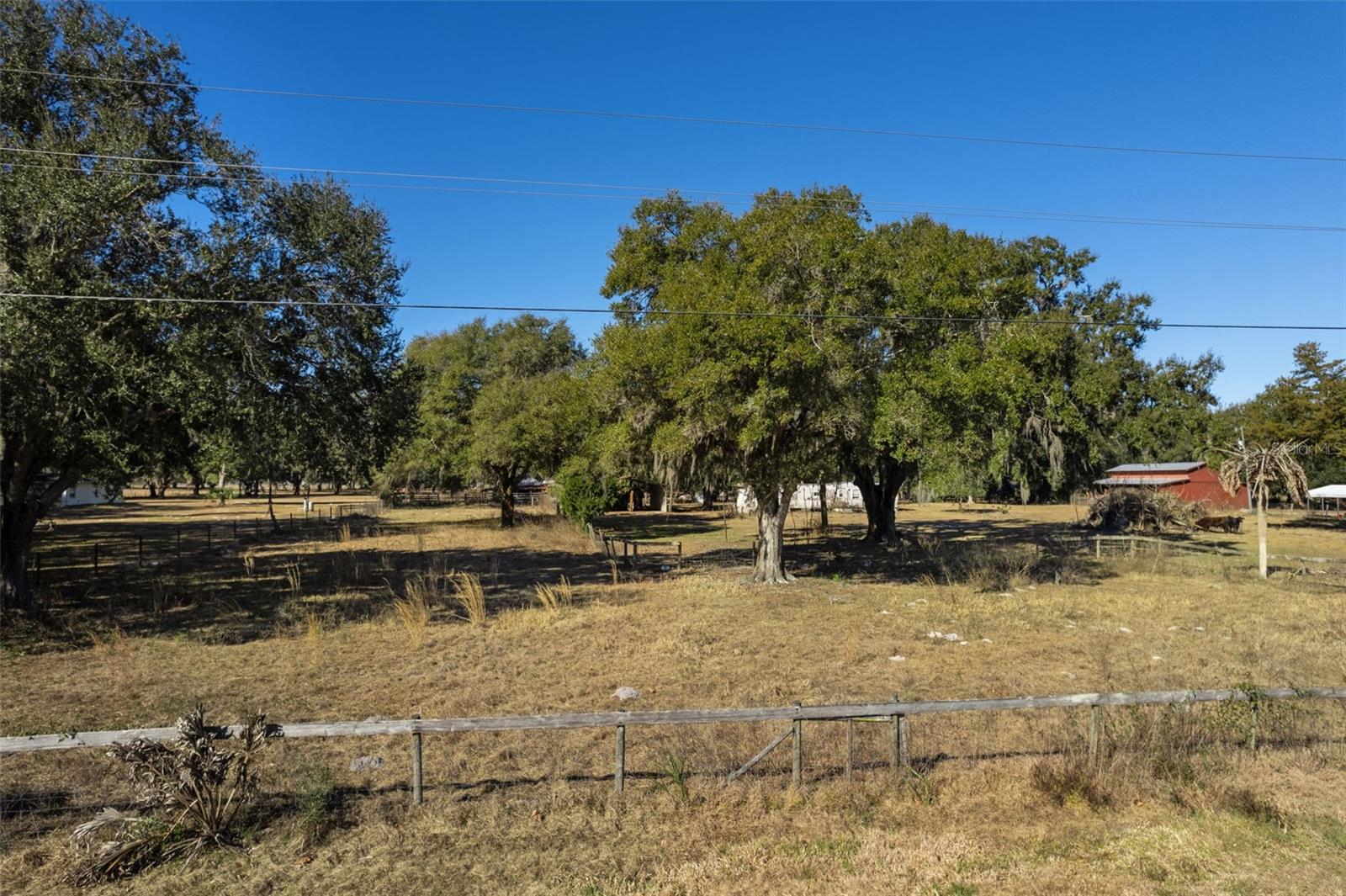 Image 17 of 18 For 3936 Cr 311  