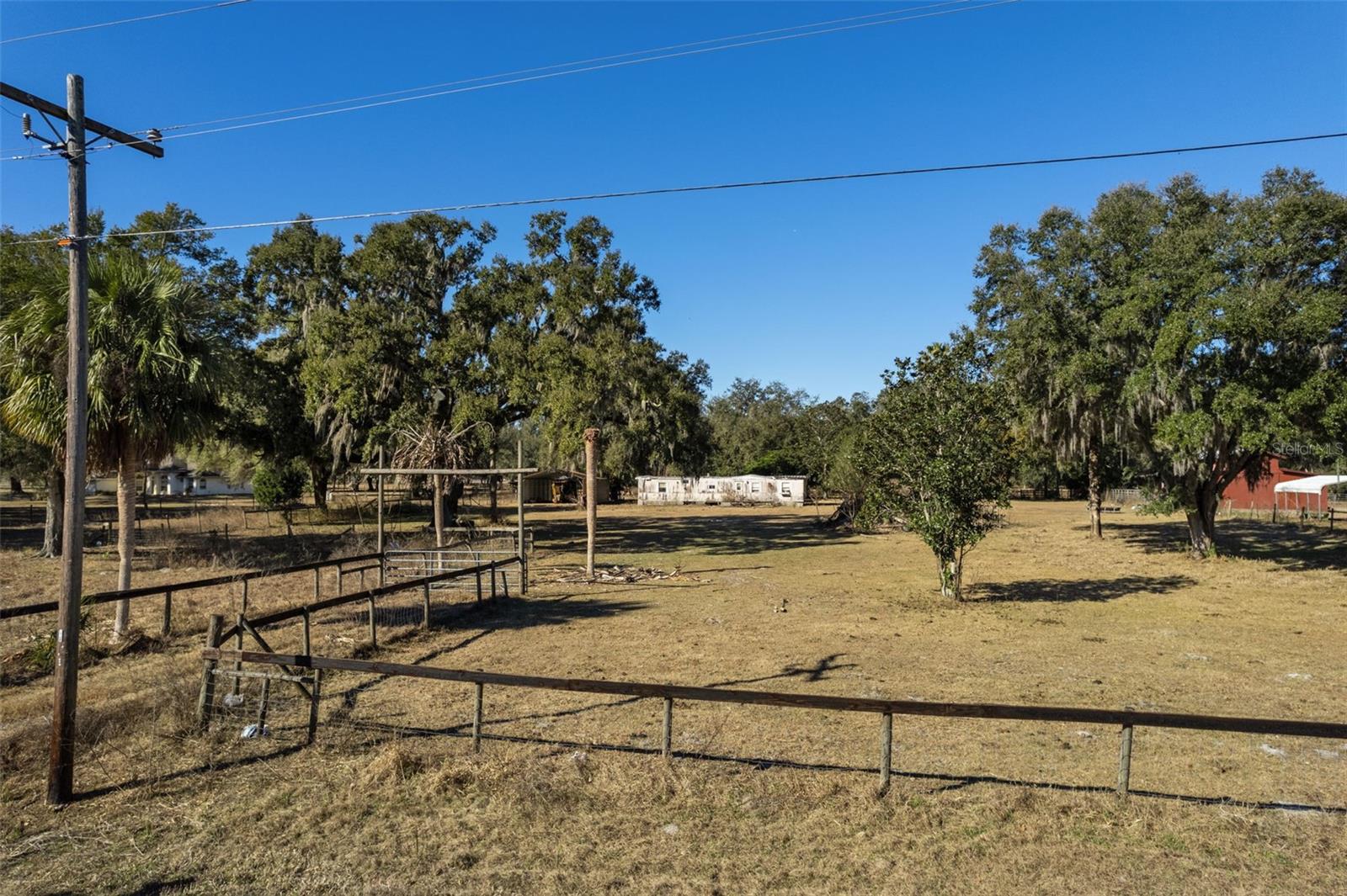 Image 18 of 18 For 3936 Cr 311  