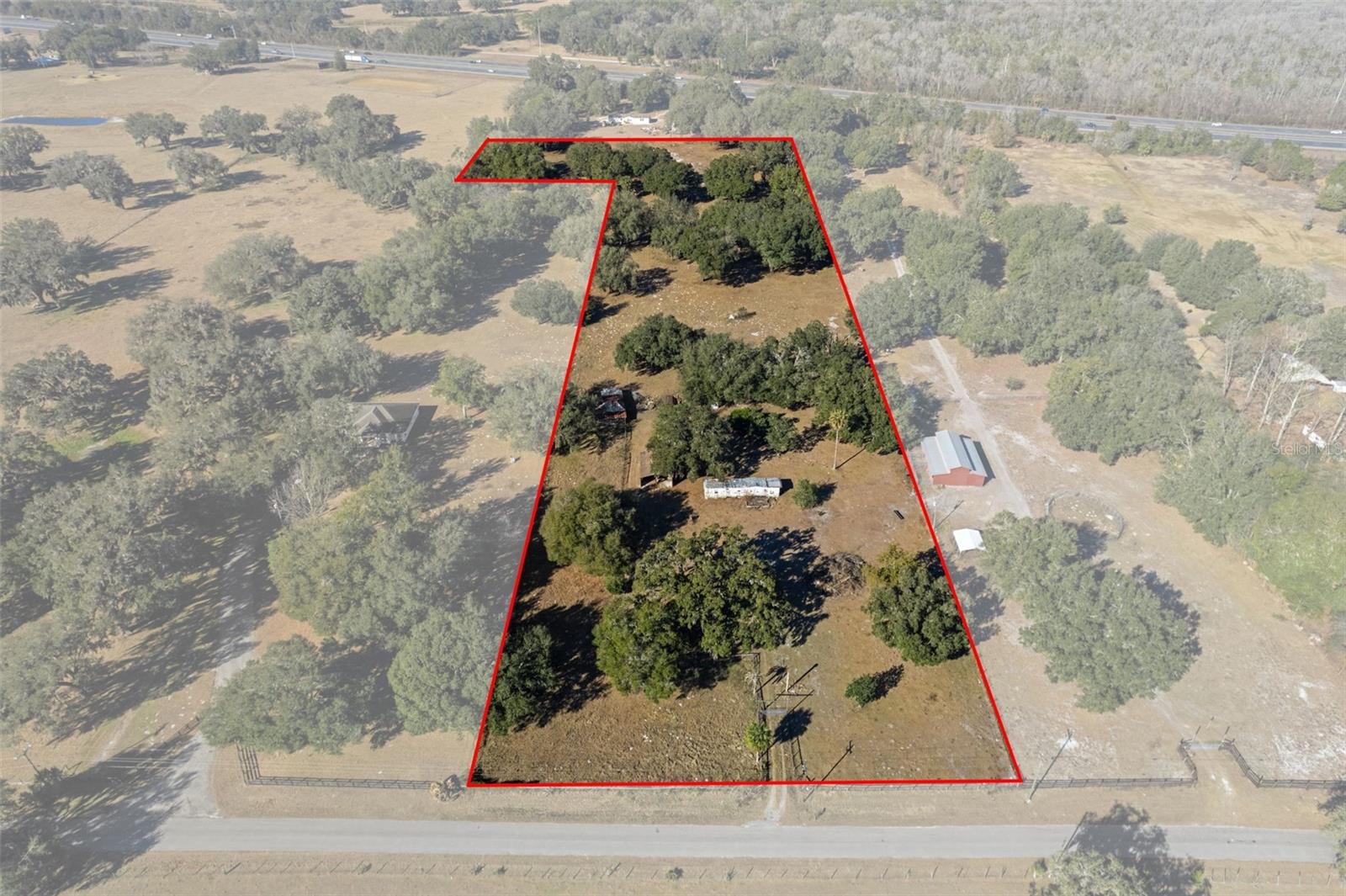 Image 2 of 18 For 3936 Cr 311  