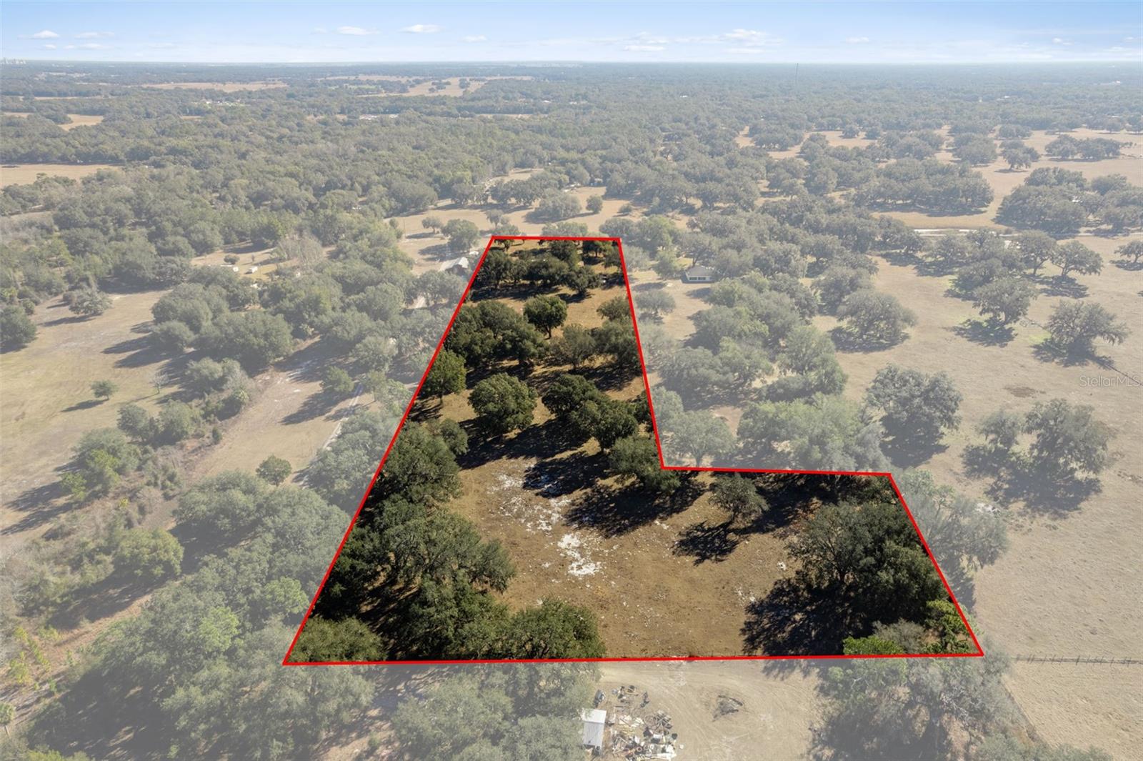 Image 3 of 18 For 3936 Cr 311  