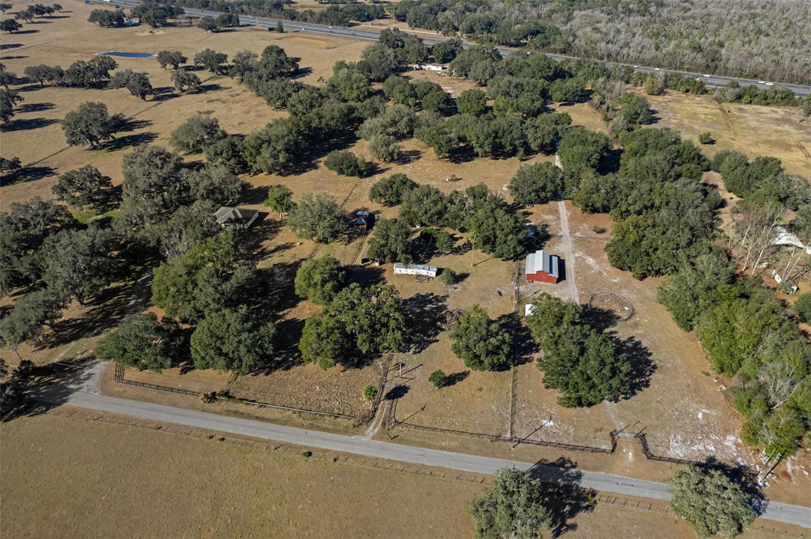 Image 7 of 18 For 3936 Cr 311  