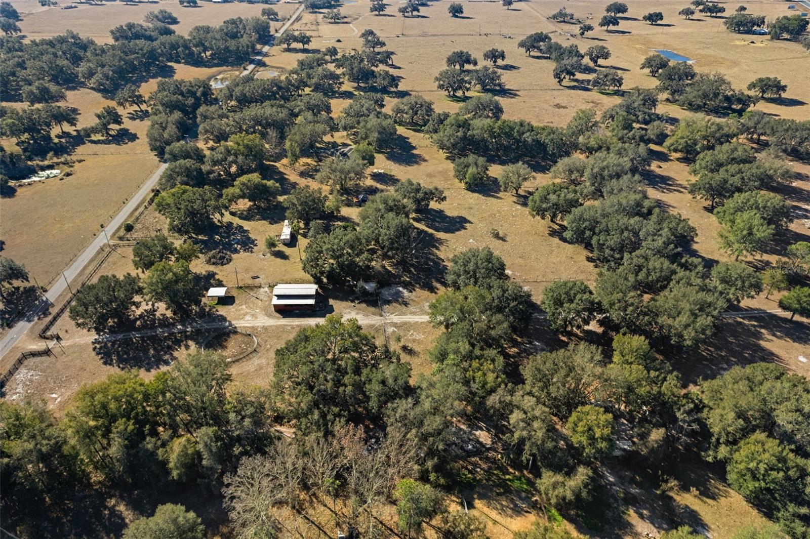 Image 8 of 18 For 3936 Cr 311  