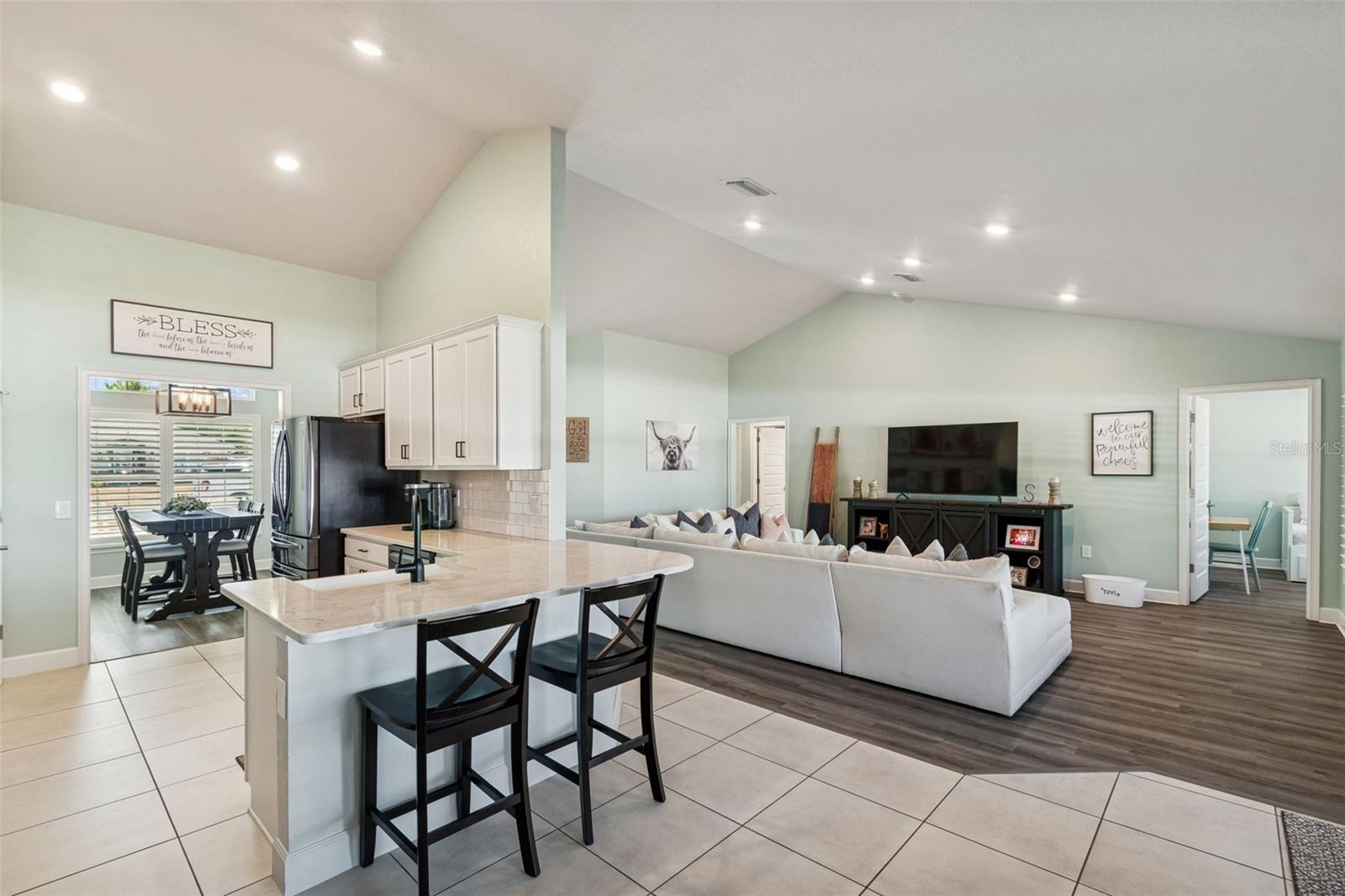 Image 13 of 38 For 12517 Sunset Woods Drive