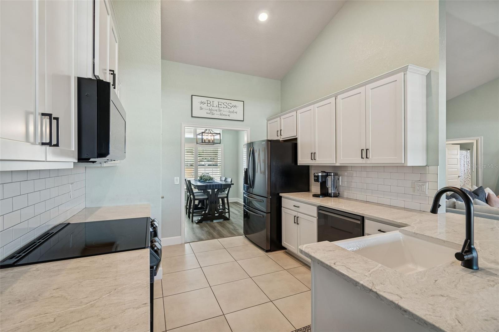 Image 16 of 38 For 12517 Sunset Woods Drive