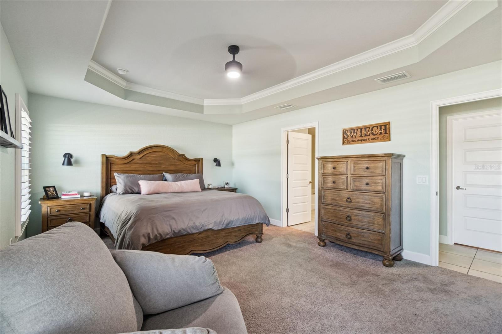 Image 19 of 38 For 12517 Sunset Woods Drive