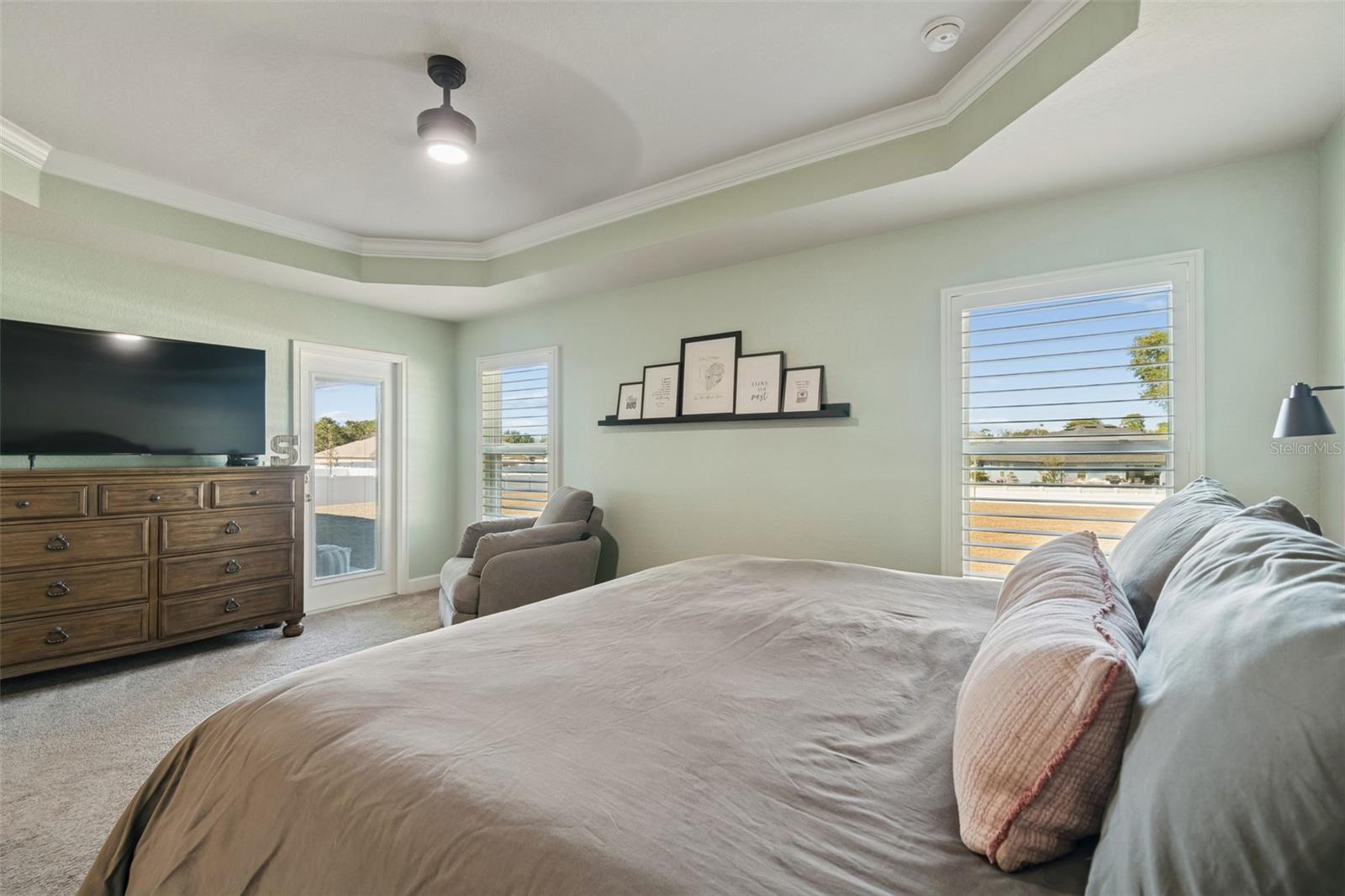 Image 20 of 38 For 12517 Sunset Woods Drive